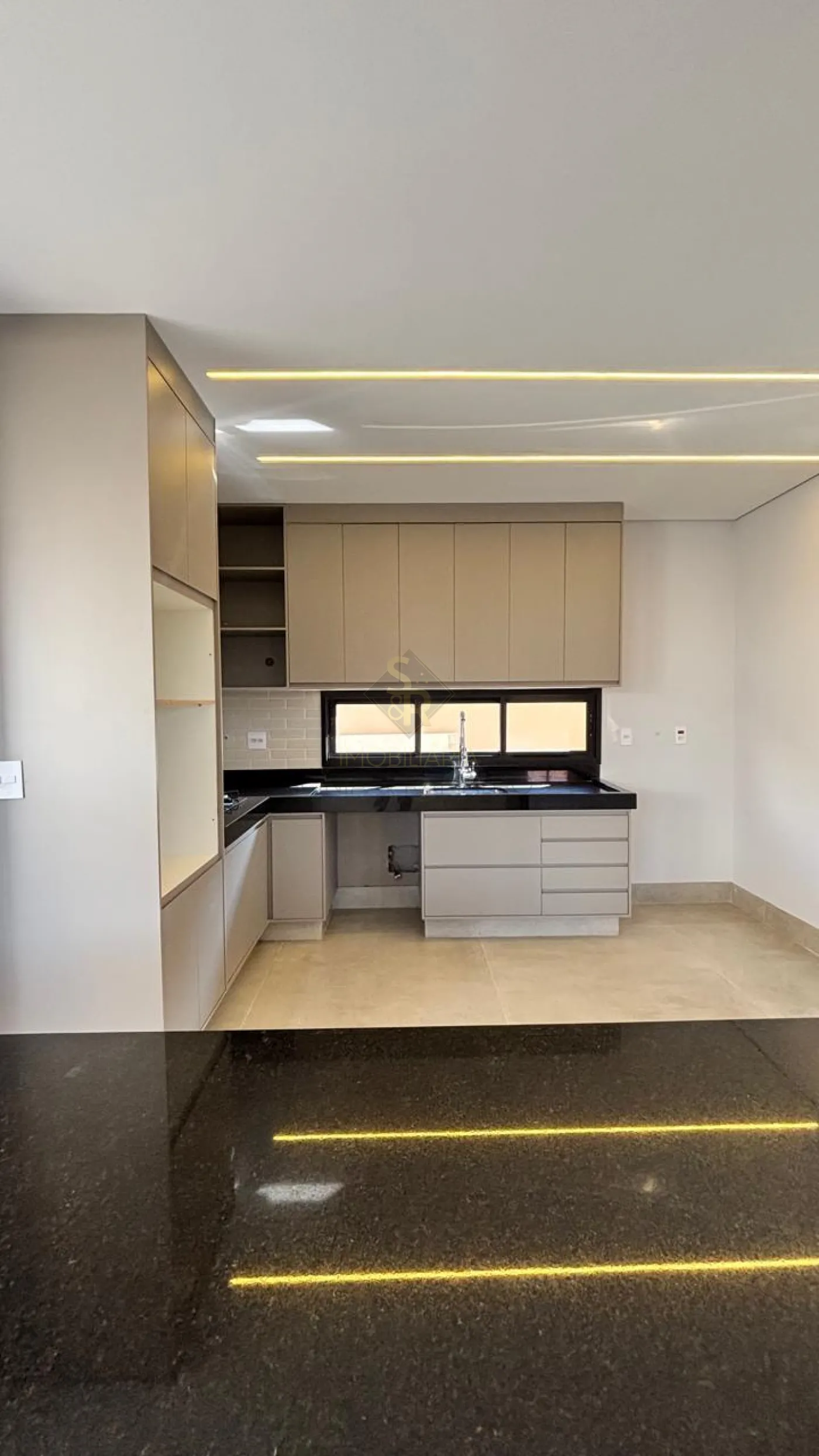 Comprar Casas Residenciais / Condomínio em Ribeirão Preto R$ 2.280.000,00 - Foto 7