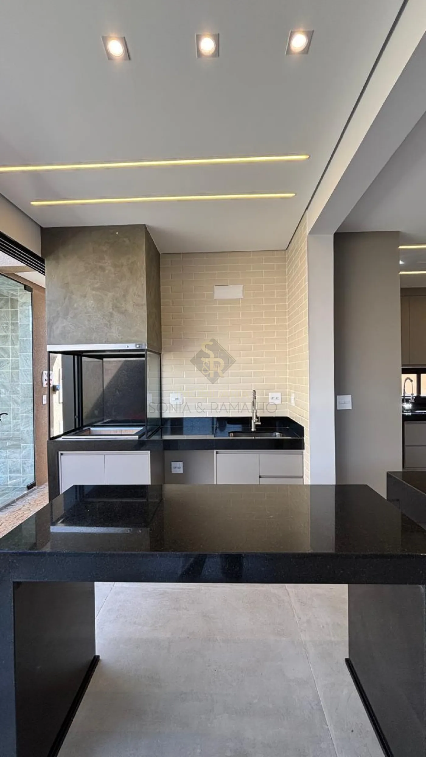 Comprar Casas Residenciais / Condomínio em Ribeirão Preto R$ 2.280.000,00 - Foto 11