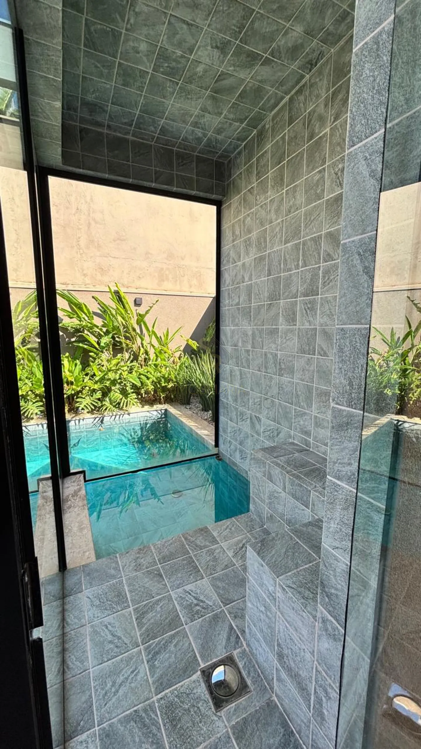 Comprar Casas Residenciais / Condomínio em Ribeirão Preto R$ 2.280.000,00 - Foto 3