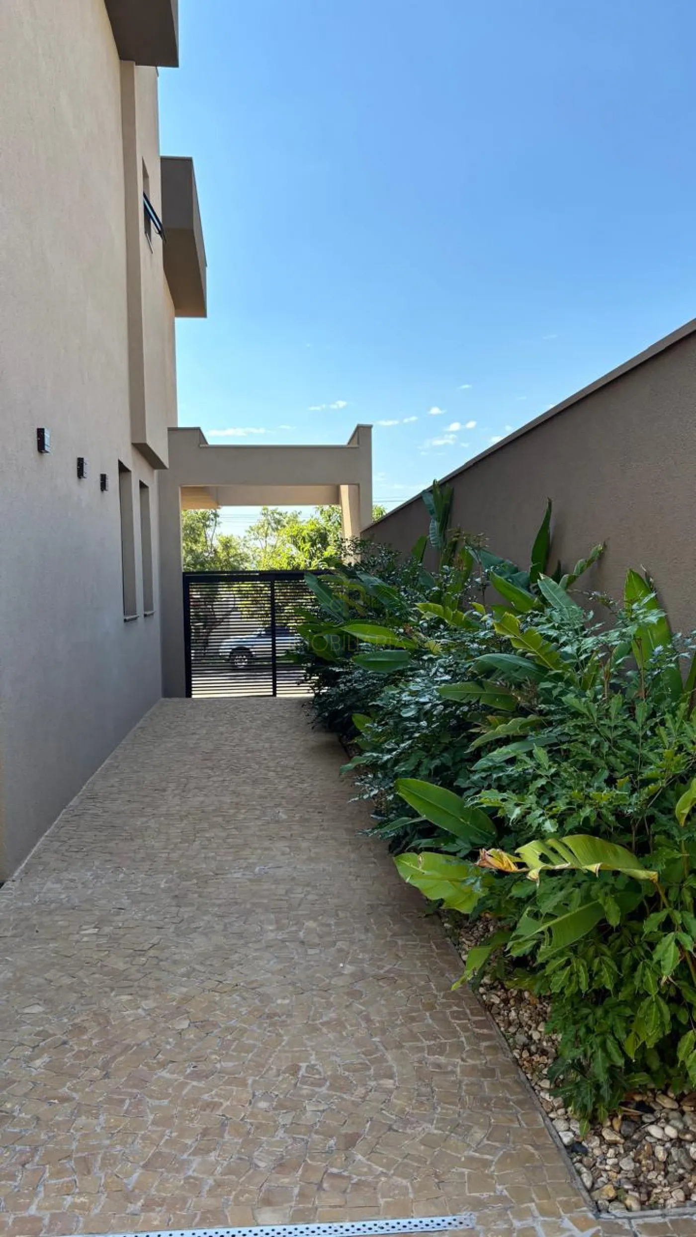 Comprar Casas Residenciais / Condomínio em Ribeirão Preto R$ 2.280.000,00 - Foto 14