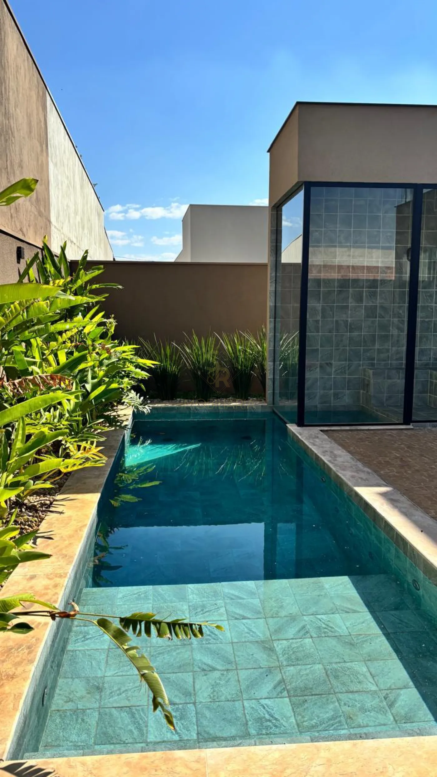 Comprar Casas Residenciais / Condomínio em Ribeirão Preto R$ 2.280.000,00 - Foto 2