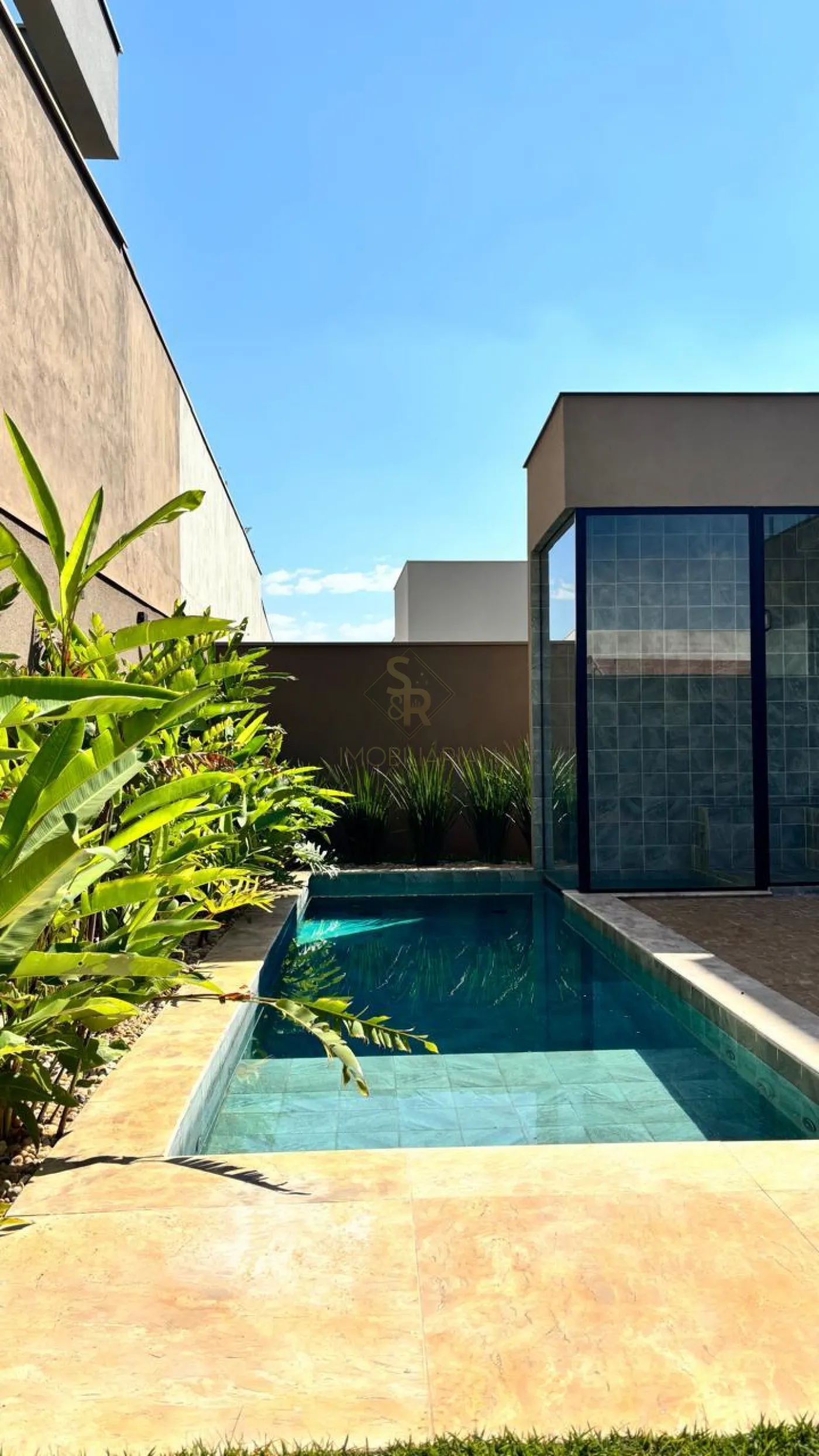 Comprar Casas Residenciais / Condomínio em Ribeirão Preto R$ 2.280.000,00 - Foto 1