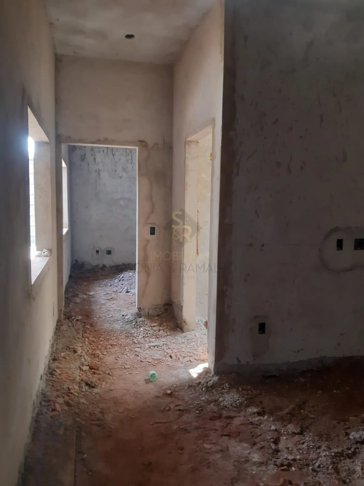 Comprar Casas Residenciais / Padrão em Ribeirão Preto R$ 195.000,00 - Foto 4