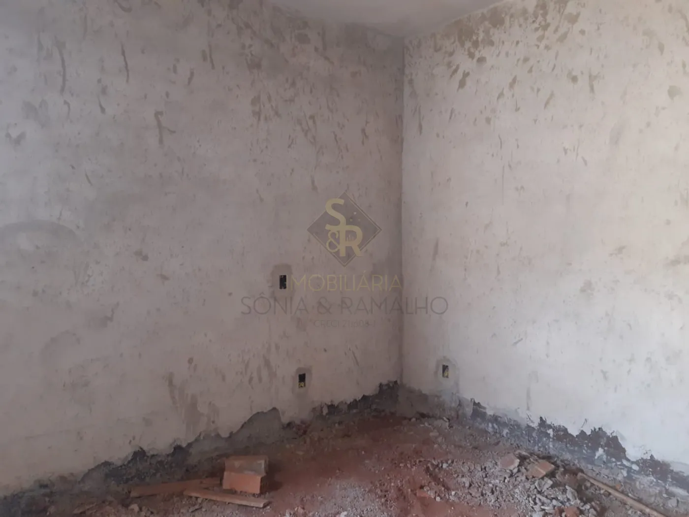 Comprar Casas Residenciais / Padrão em Ribeirão Preto R$ 195.000,00 - Foto 5