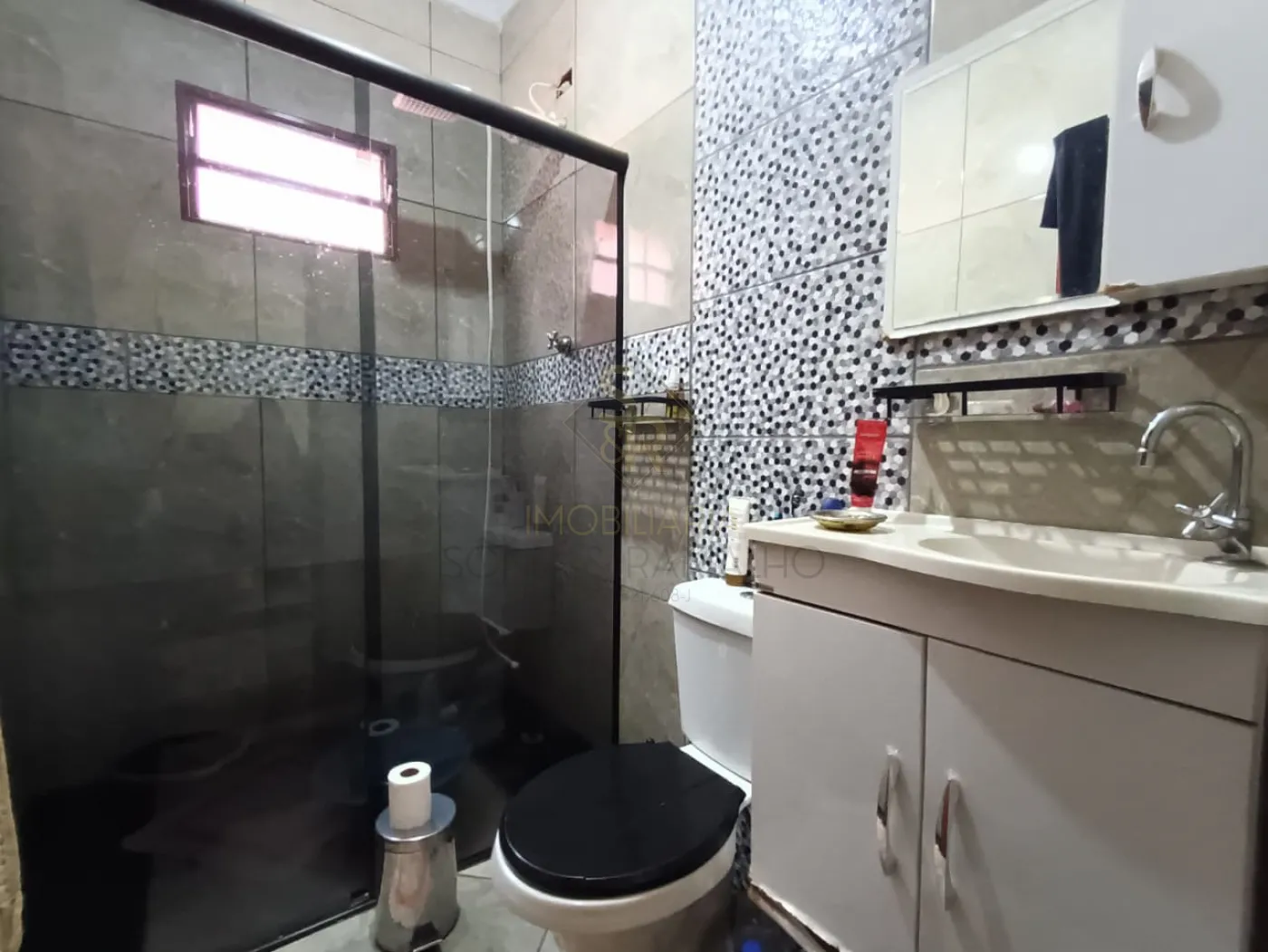 Alugar Casas Residenciais / Padrão em Ribeirão Preto R$ 1.600,00 - Foto 11