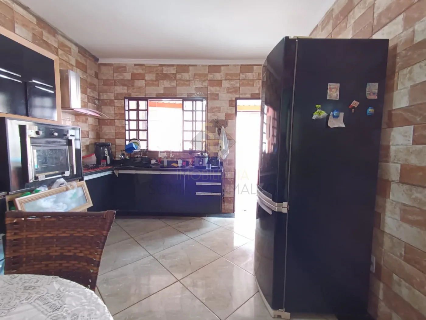 Alugar Casas Residenciais / Padrão em Ribeirão Preto R$ 1.600,00 - Foto 5