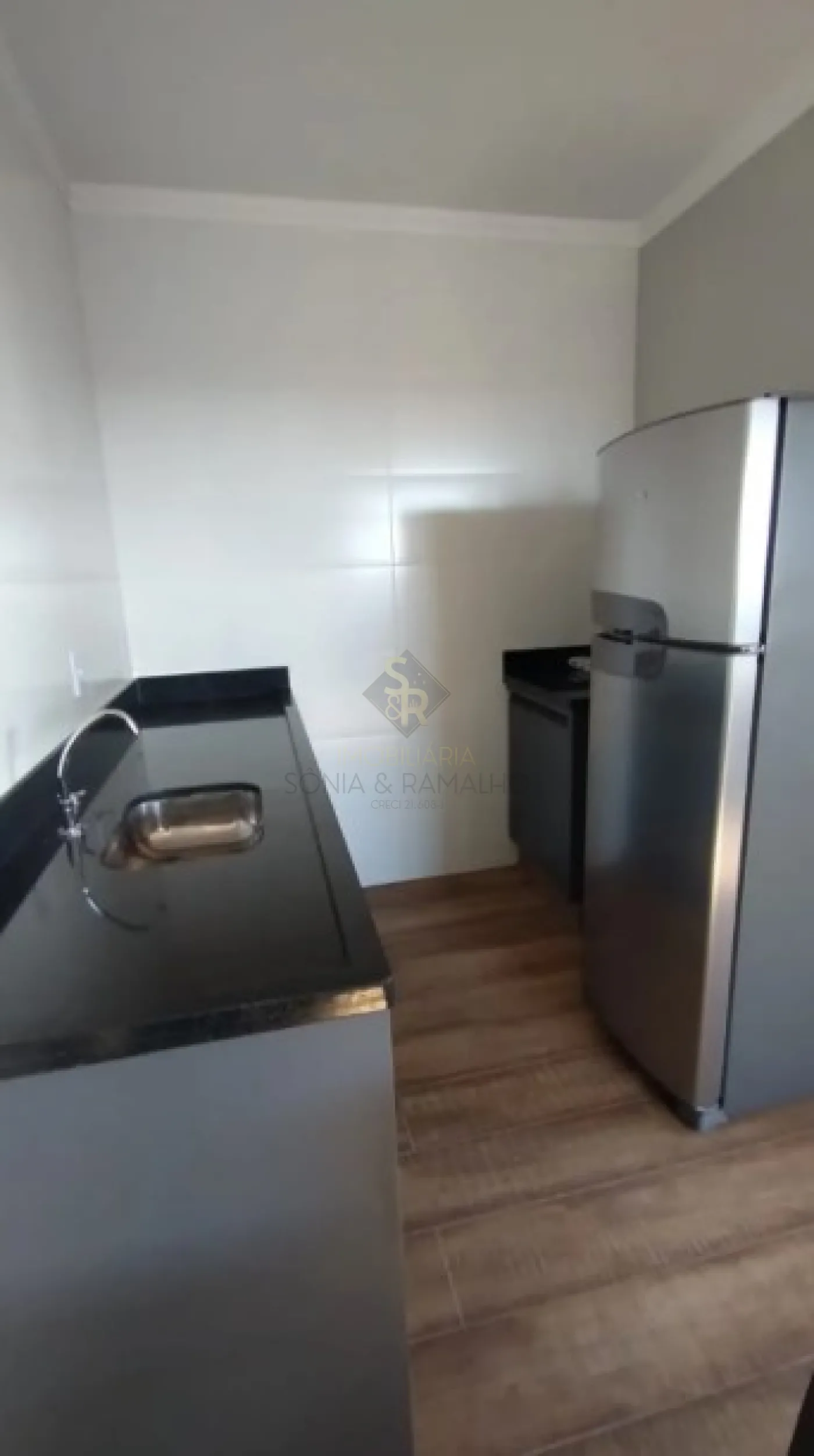 Comprar Apartamentos / Padrão em Ribeirão Preto R$ 480.000,00 - Foto 16