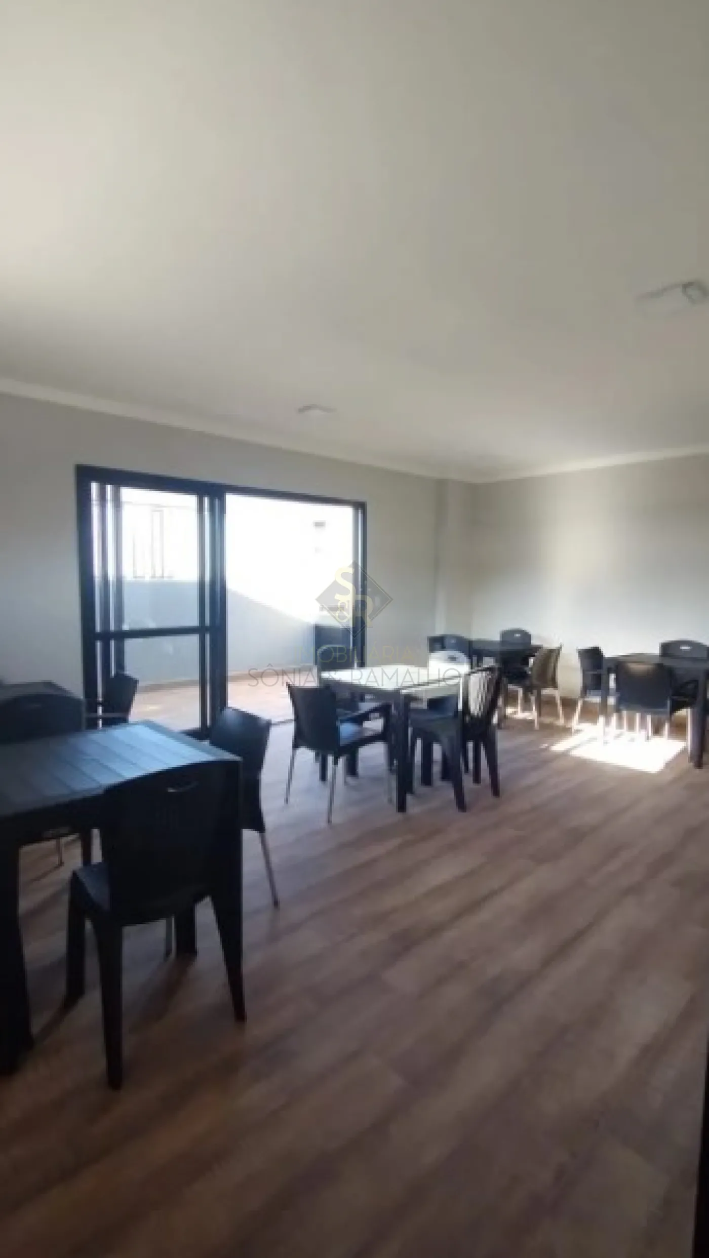 Comprar Apartamentos / Padrão em Ribeirão Preto R$ 480.000,00 - Foto 17