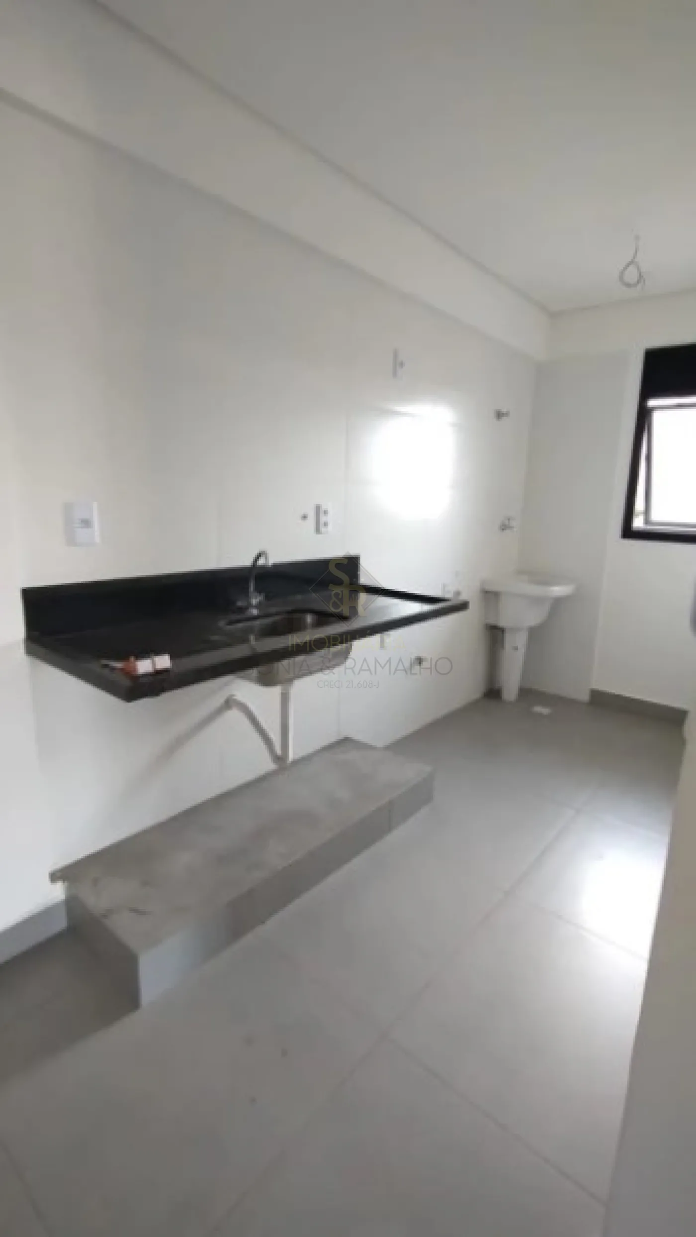 Comprar Apartamentos / Padrão em Ribeirão Preto R$ 480.000,00 - Foto 6