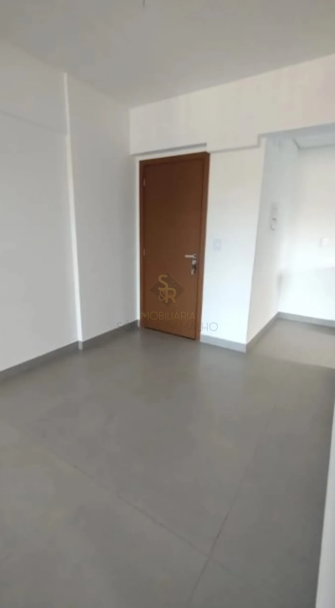 Comprar Apartamentos / Padrão em Ribeirão Preto R$ 480.000,00 - Foto 4