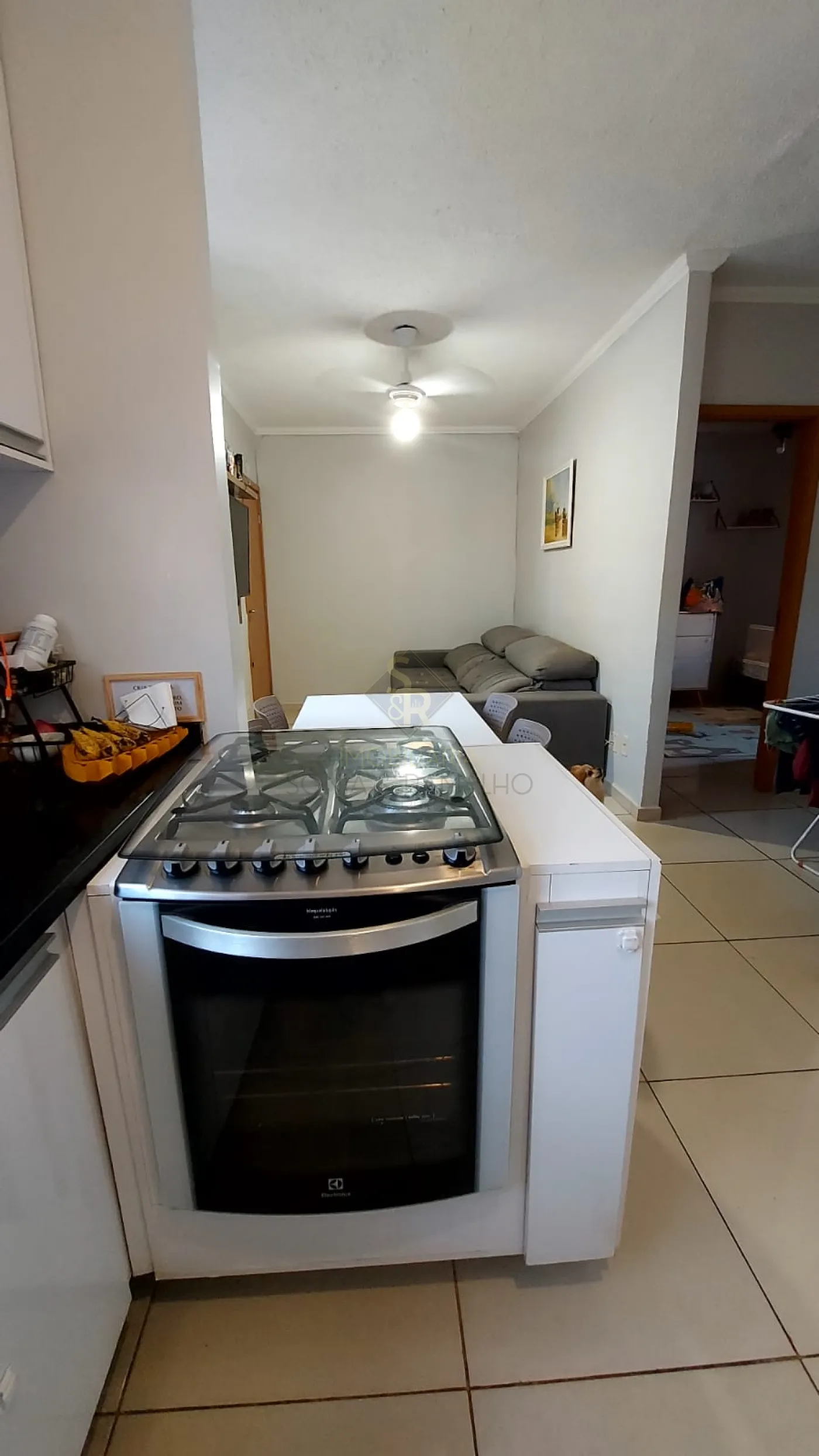 Comprar Apartamentos / Padrão em Ribeirão Preto R$ 185.000,00 - Foto 10