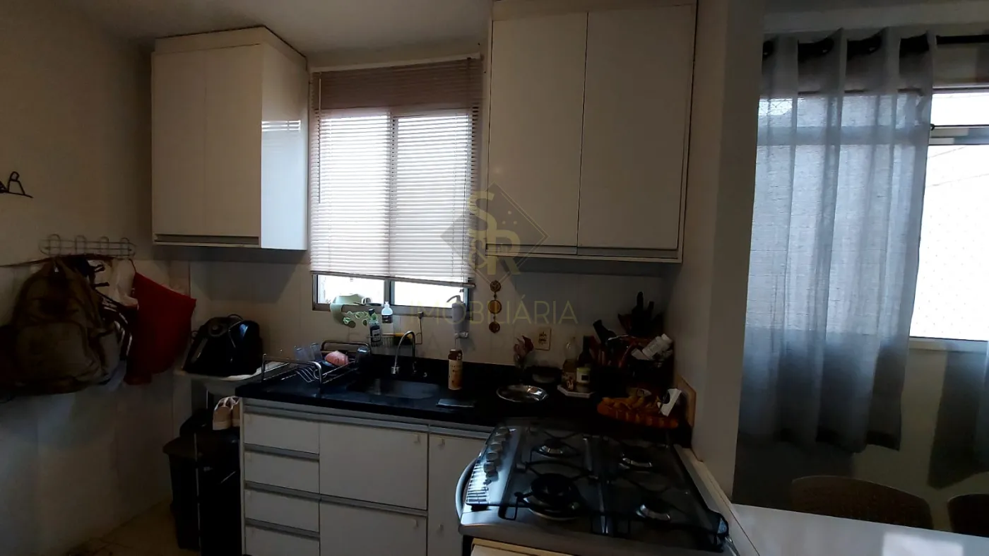 Comprar Apartamentos / Padrão em Ribeirão Preto R$ 185.000,00 - Foto 11