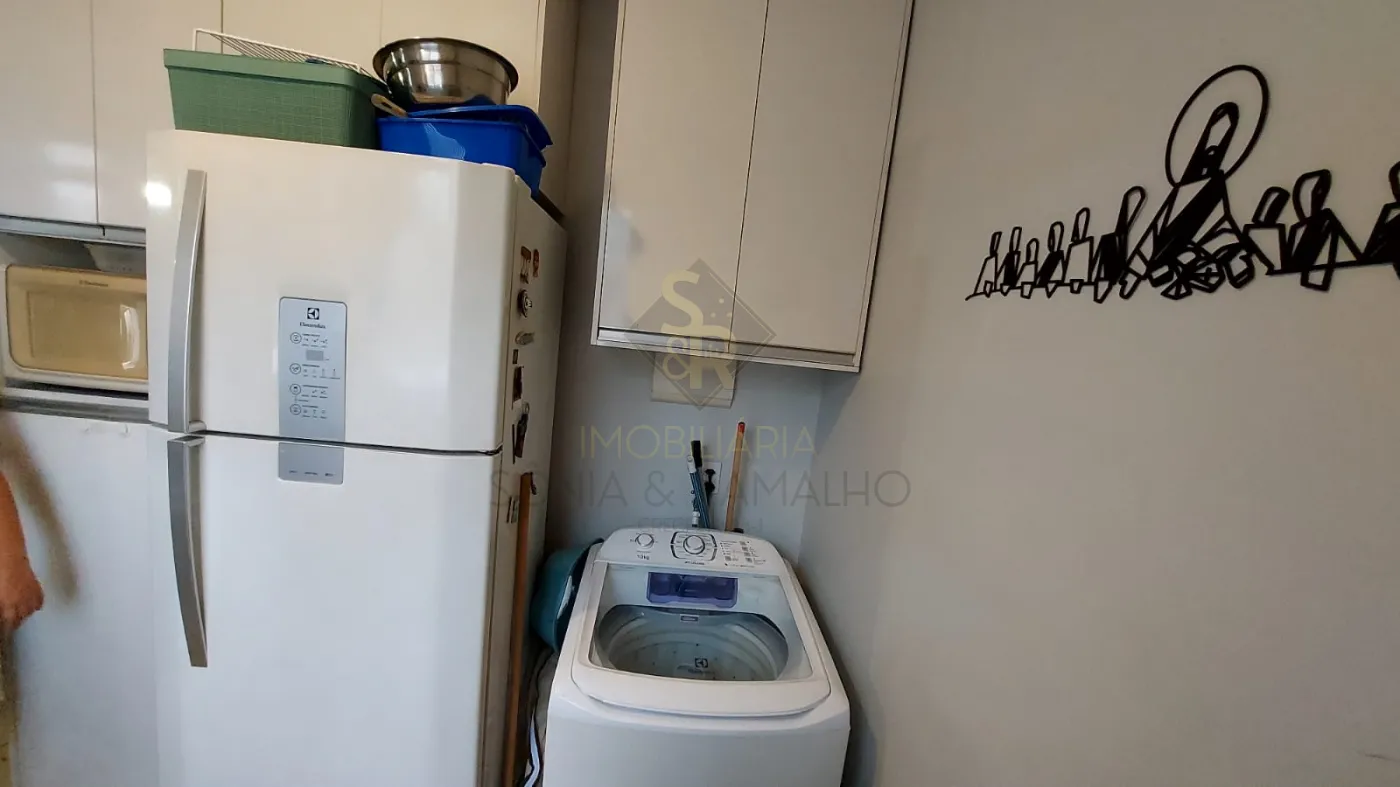 Comprar Apartamentos / Padrão em Ribeirão Preto R$ 185.000,00 - Foto 9
