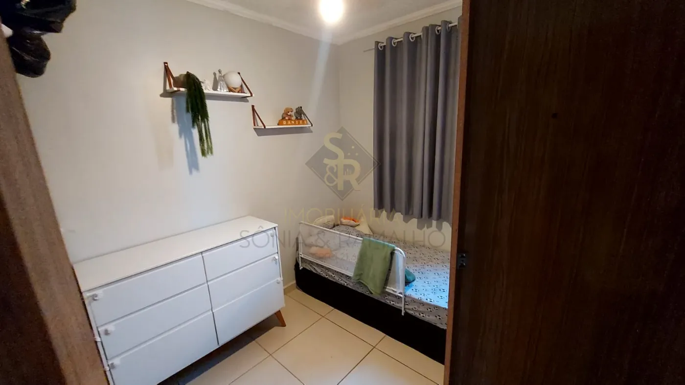 Comprar Apartamentos / Padrão em Ribeirão Preto R$ 185.000,00 - Foto 12