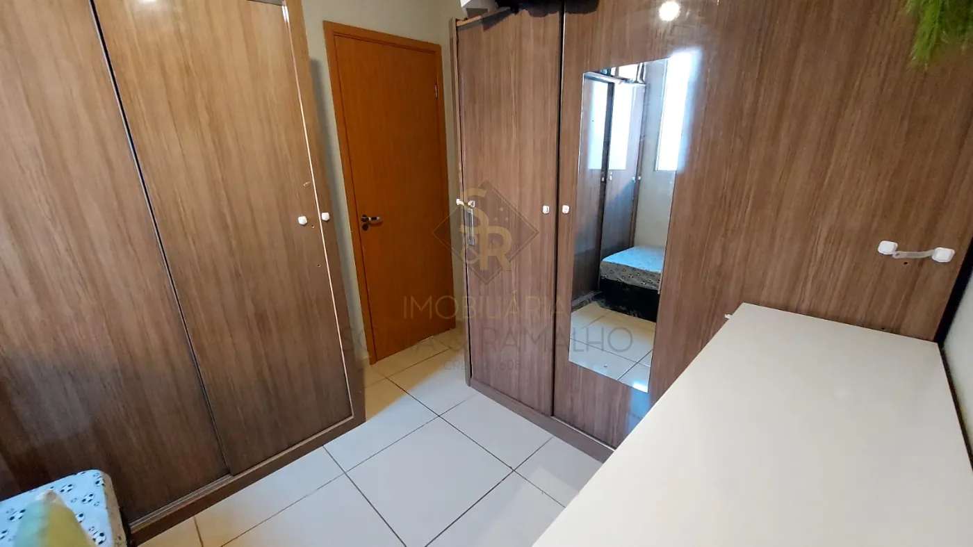 Comprar Apartamentos / Padrão em Ribeirão Preto R$ 185.000,00 - Foto 13