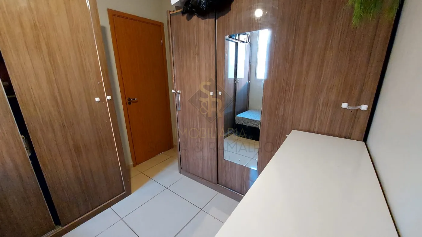 Comprar Apartamentos / Padrão em Ribeirão Preto R$ 185.000,00 - Foto 14