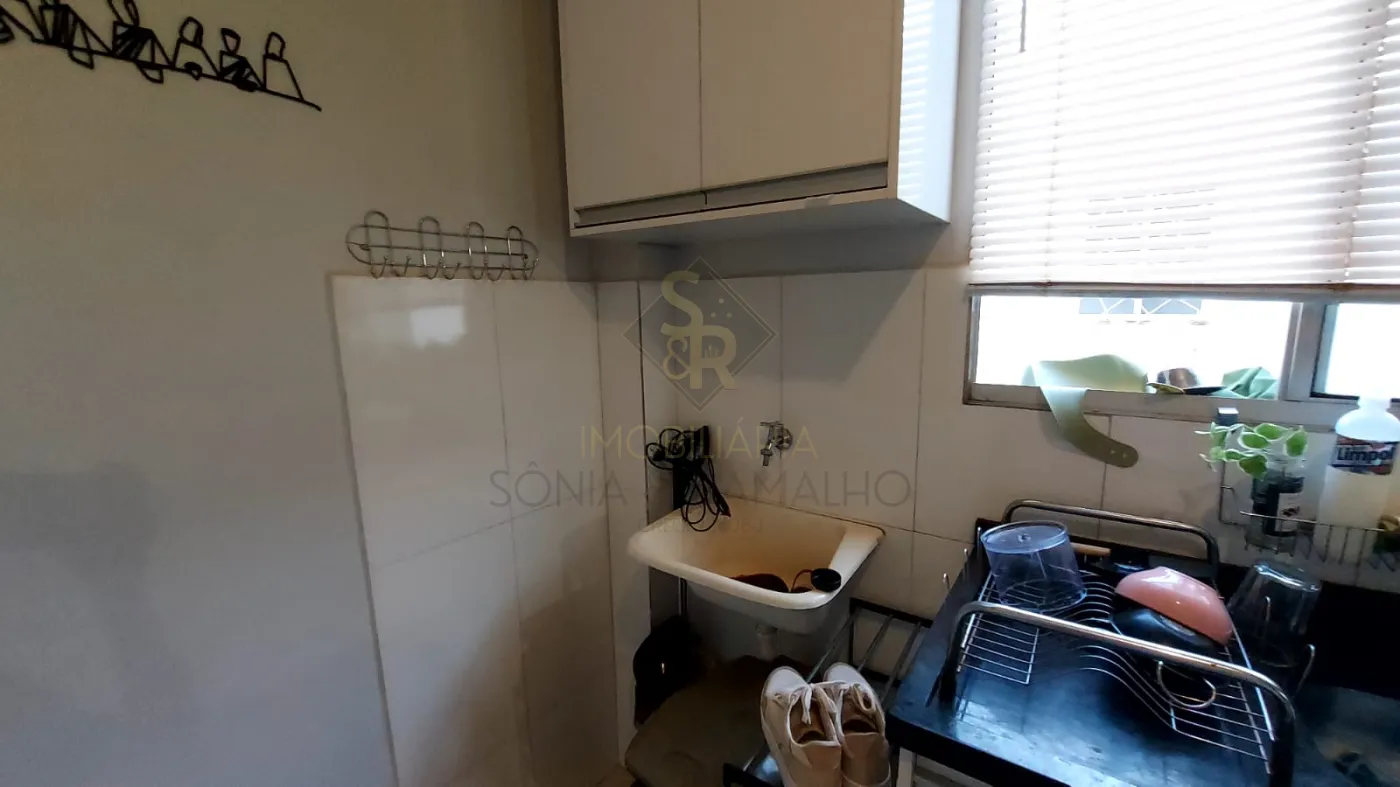 Comprar Apartamentos / Padrão em Ribeirão Preto R$ 185.000,00 - Foto 7