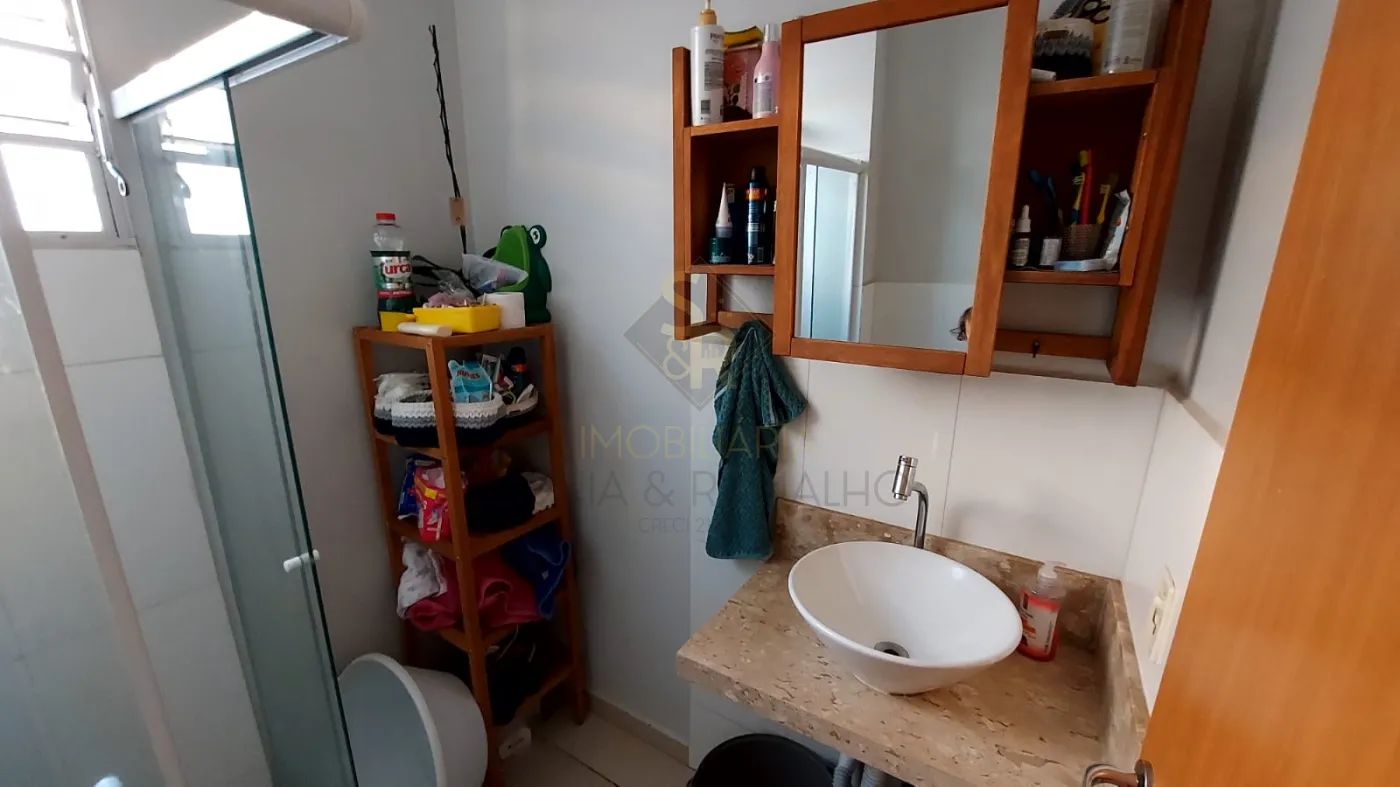 Comprar Apartamentos / Padrão em Ribeirão Preto R$ 185.000,00 - Foto 15