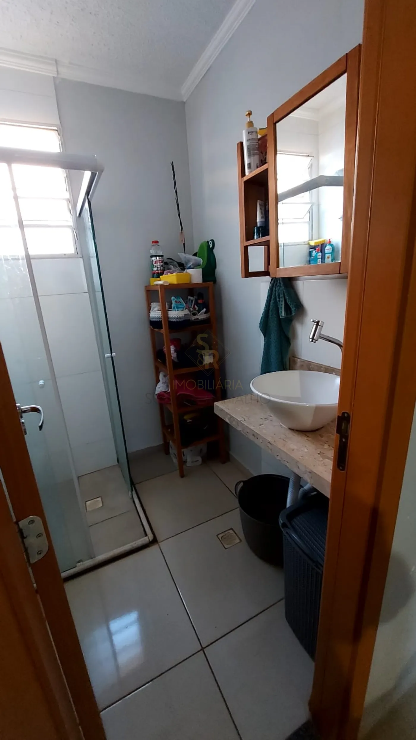 Comprar Apartamentos / Padrão em Ribeirão Preto R$ 185.000,00 - Foto 16