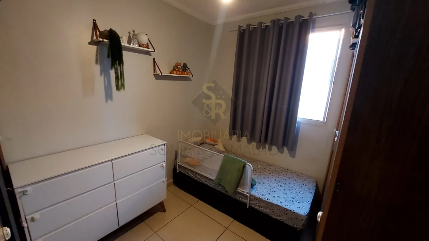 Comprar Apartamentos / Padrão em Ribeirão Preto R$ 185.000,00 - Foto 17