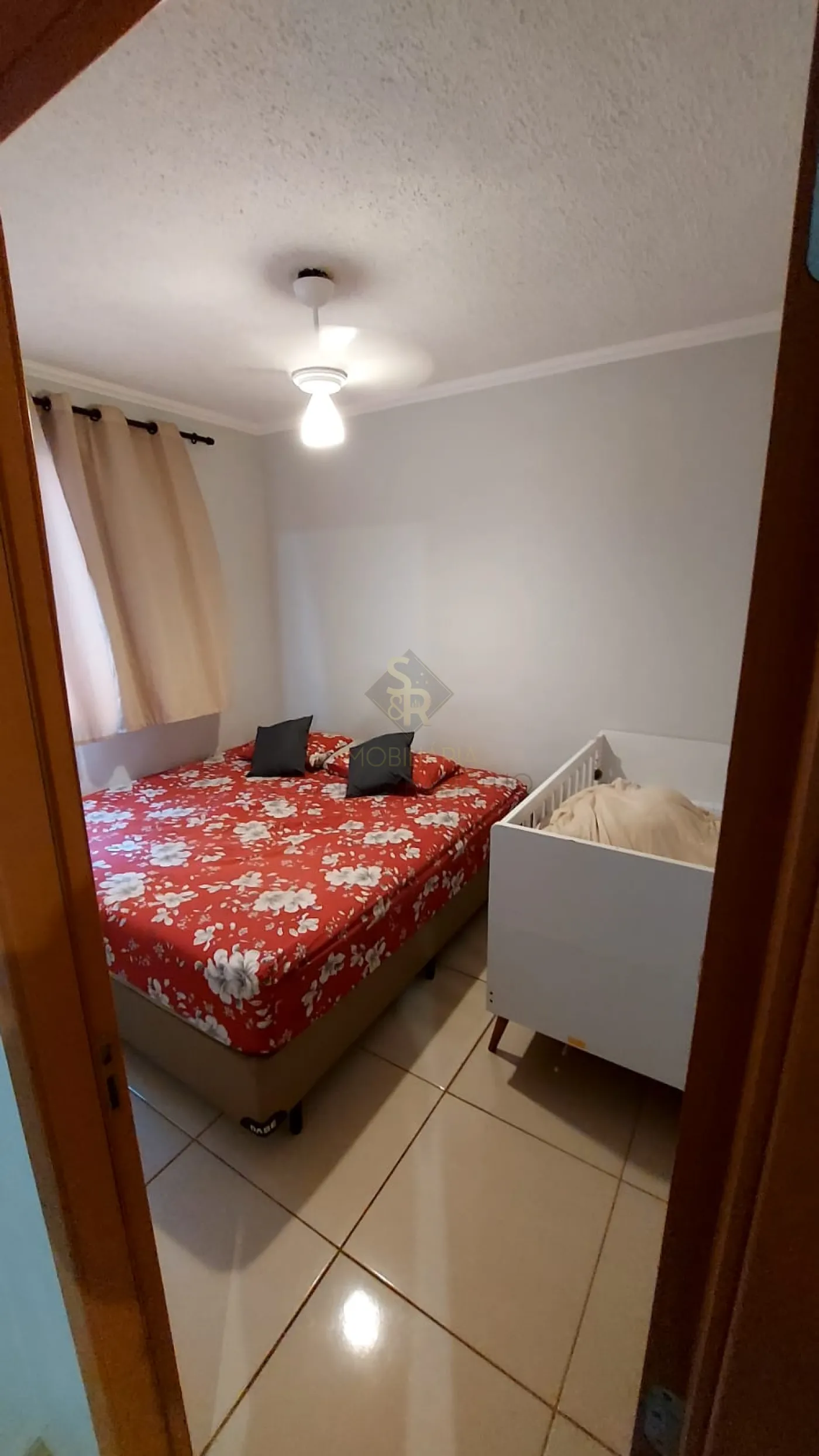 Comprar Apartamentos / Padrão em Ribeirão Preto R$ 185.000,00 - Foto 18