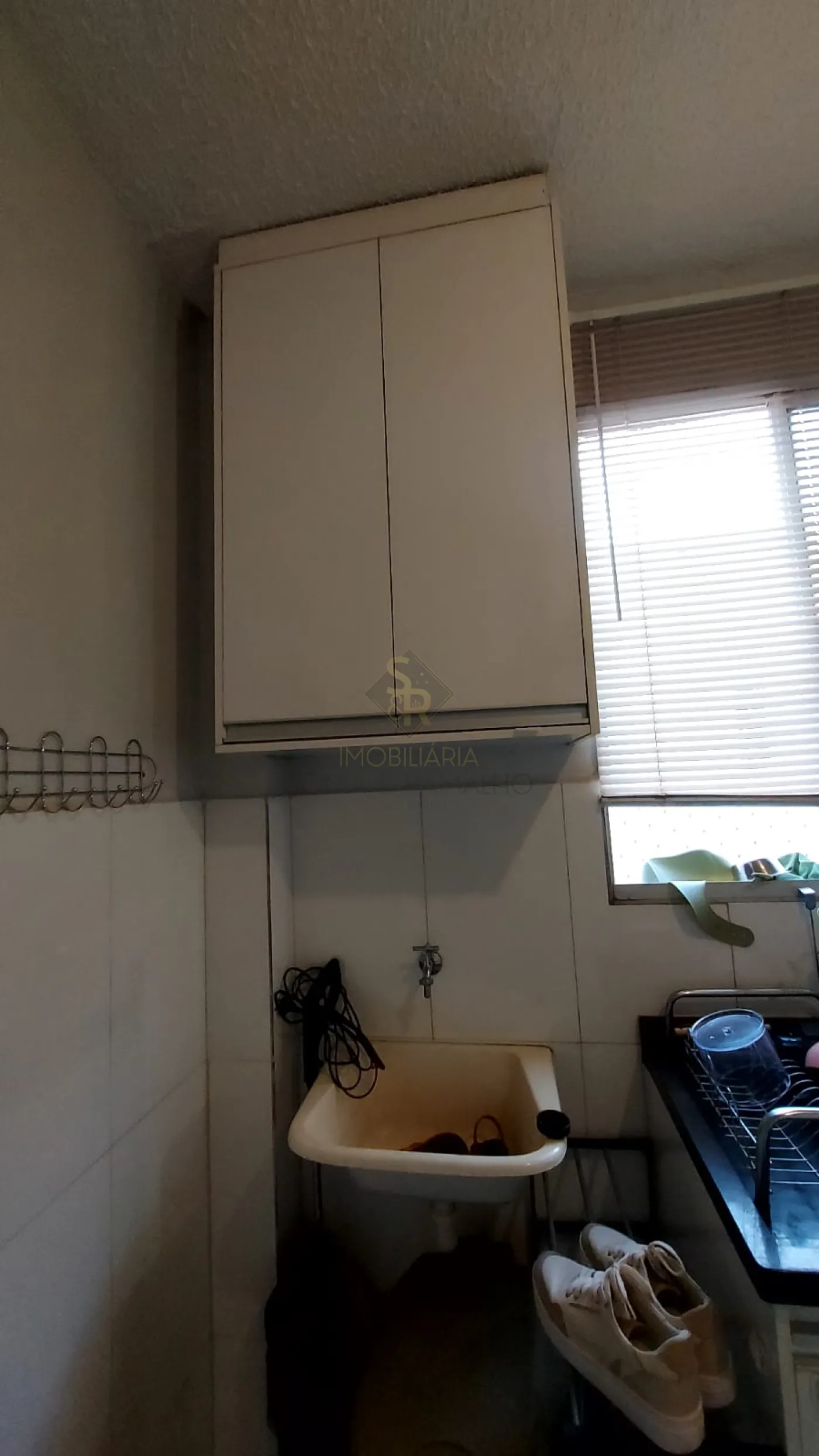 Comprar Apartamentos / Padrão em Ribeirão Preto R$ 185.000,00 - Foto 19