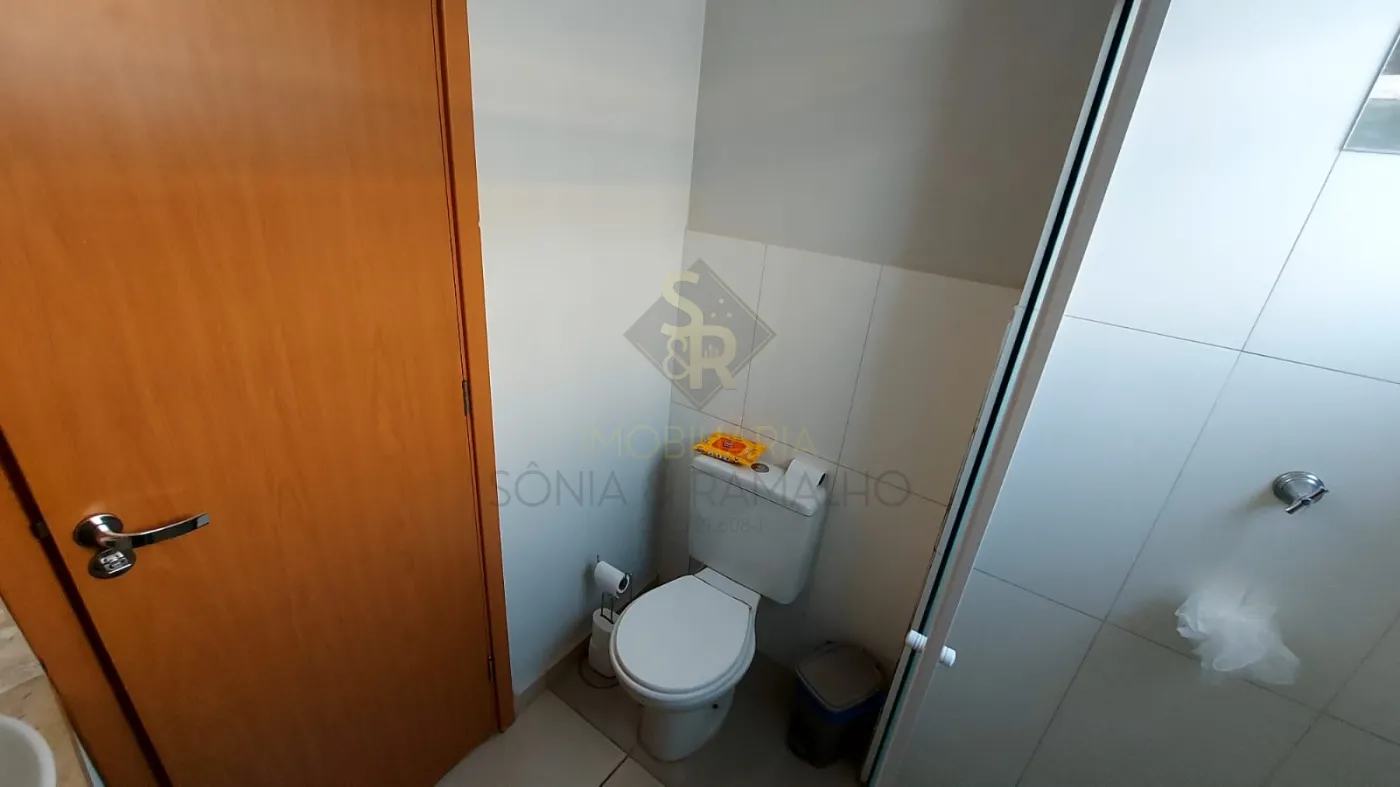 Comprar Apartamentos / Padrão em Ribeirão Preto R$ 185.000,00 - Foto 20