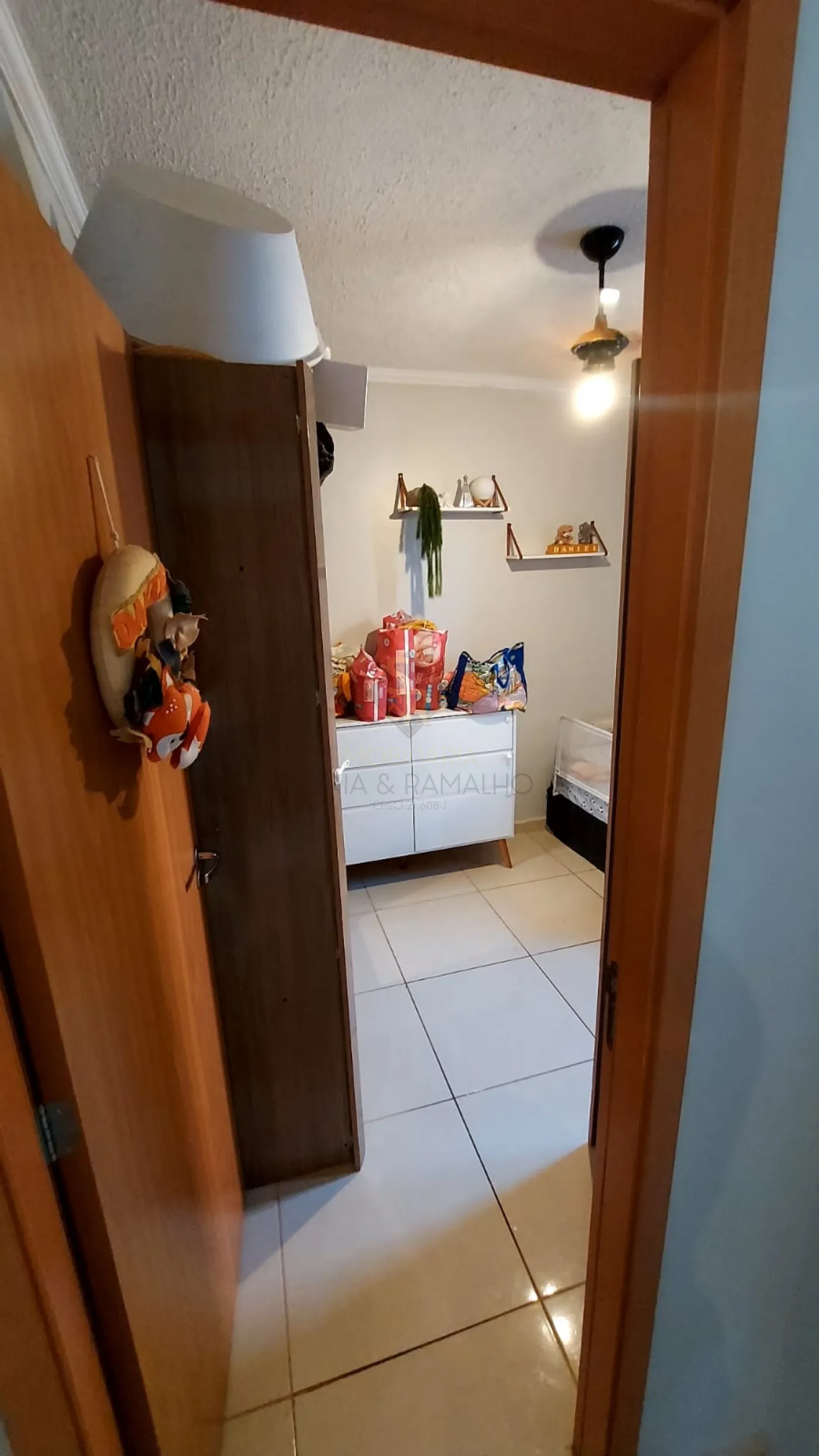 Comprar Apartamentos / Padrão em Ribeirão Preto R$ 185.000,00 - Foto 21