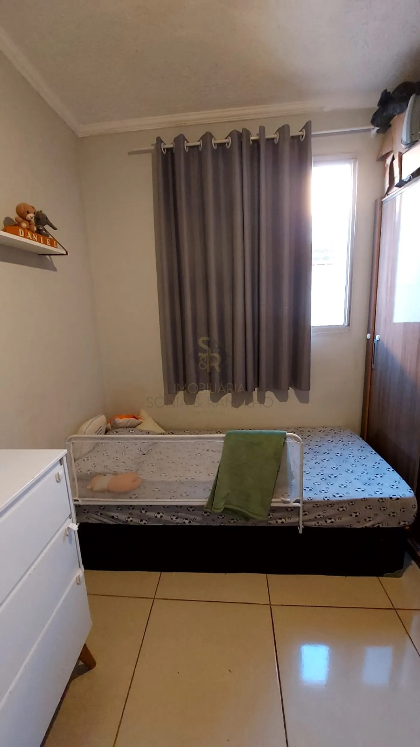 Comprar Apartamentos / Padrão em Ribeirão Preto R$ 185.000,00 - Foto 22