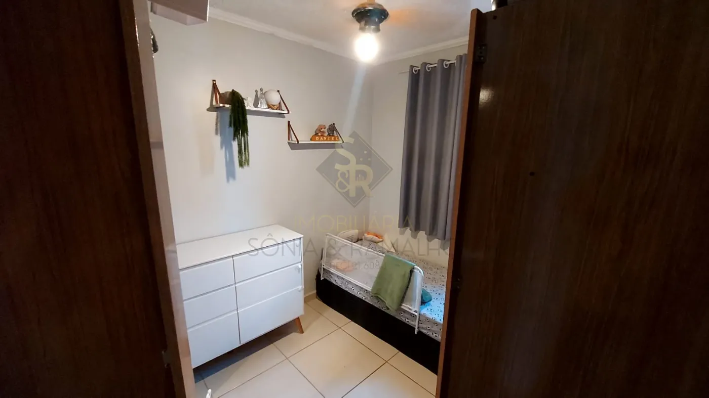 Comprar Apartamentos / Padrão em Ribeirão Preto R$ 185.000,00 - Foto 23