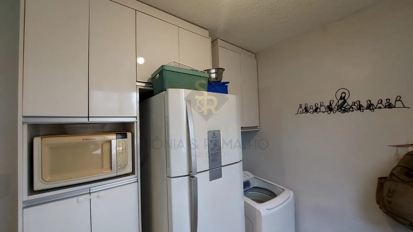 Comprar Apartamentos / Padrão em Ribeirão Preto R$ 185.000,00 - Foto 6