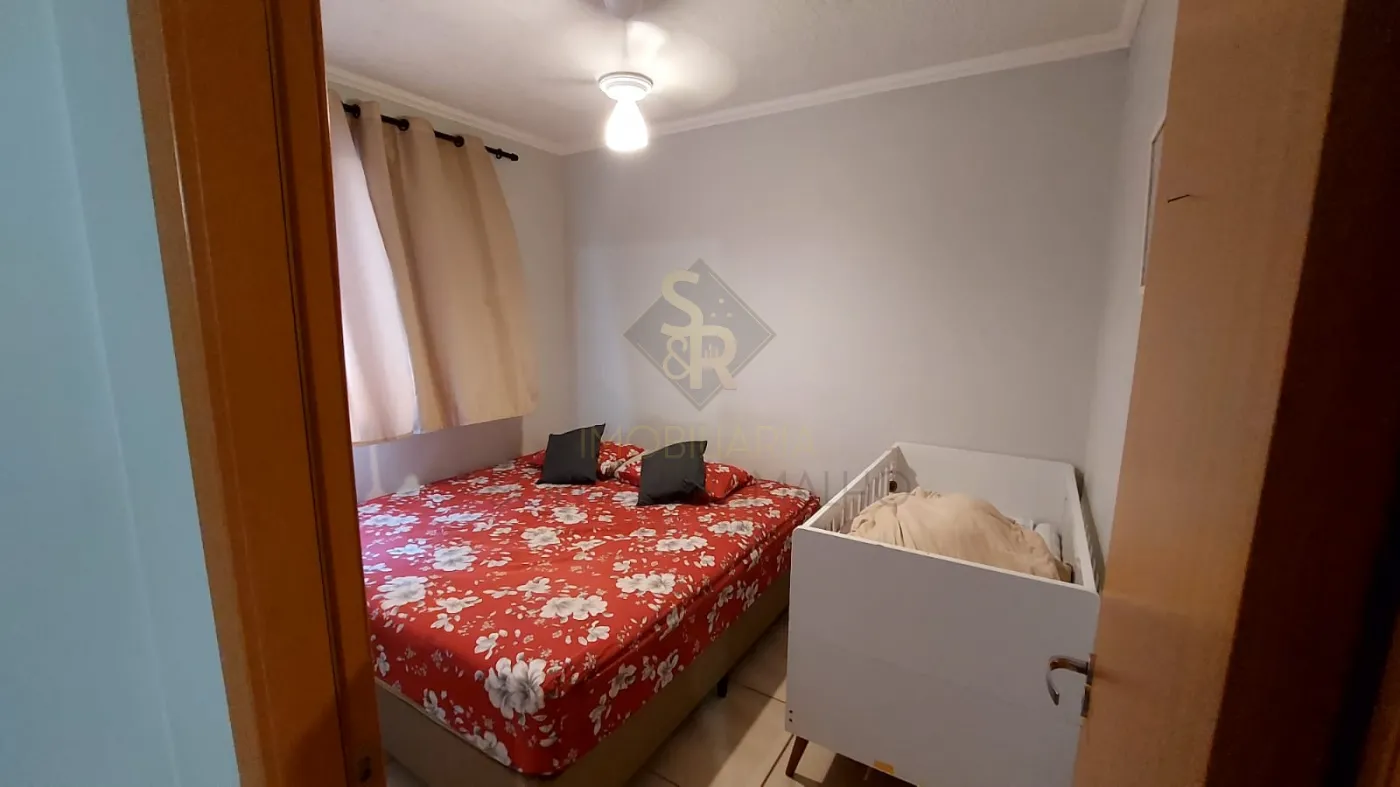 Comprar Apartamentos / Padrão em Ribeirão Preto R$ 185.000,00 - Foto 24