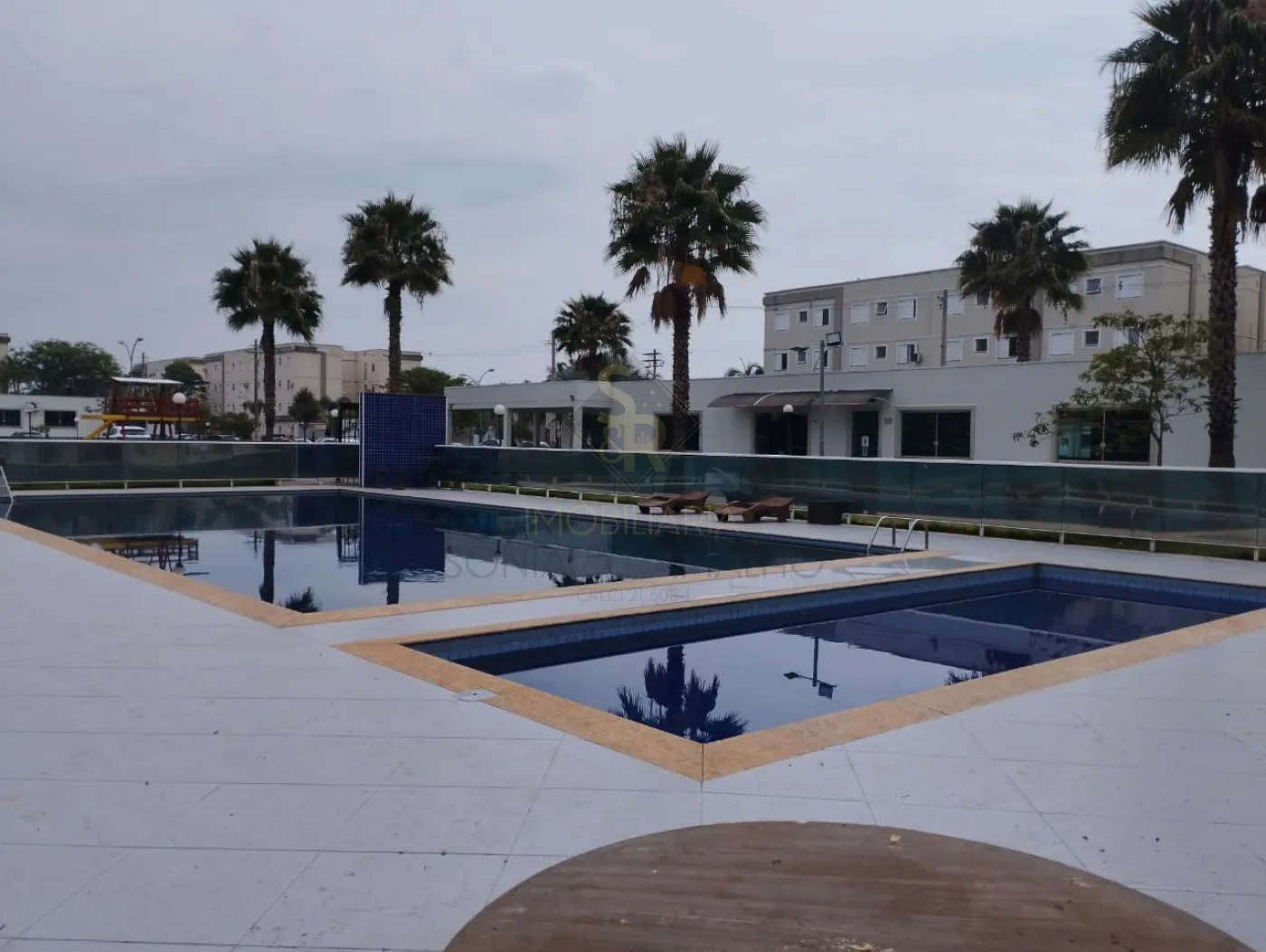 Alugar Apartamentos / Padrão em Ribeirão Preto R$ 1.000,00 - Foto 10