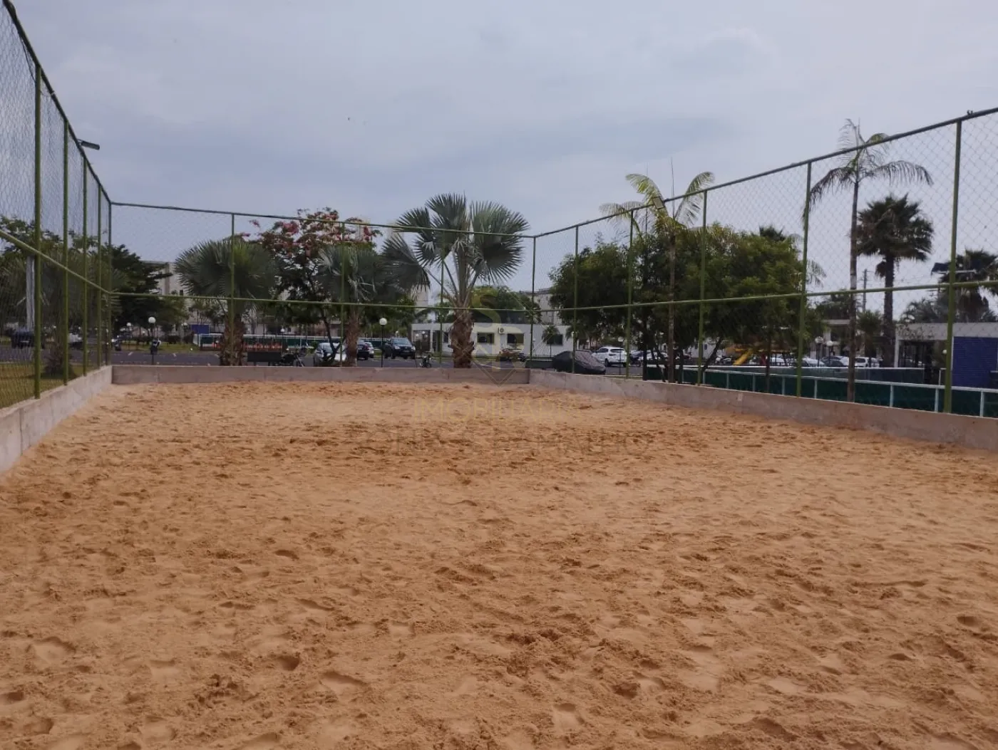 Alugar Apartamentos / Padrão em Ribeirão Preto R$ 1.000,00 - Foto 11