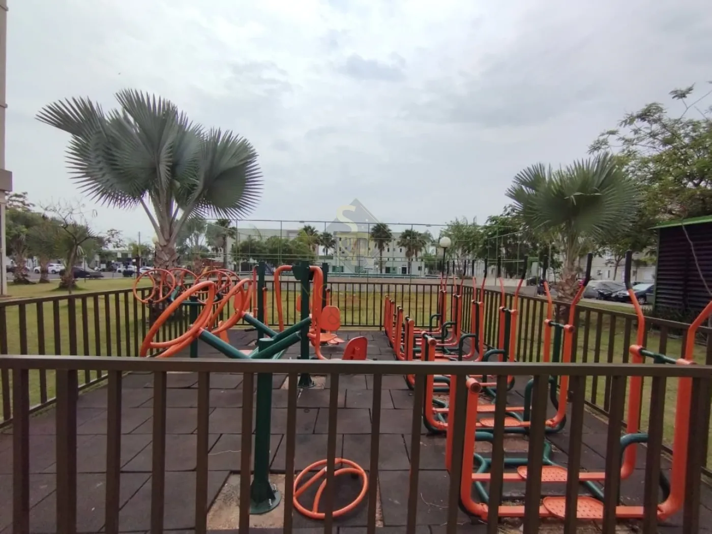 Alugar Apartamentos / Padrão em Ribeirão Preto R$ 1.000,00 - Foto 14