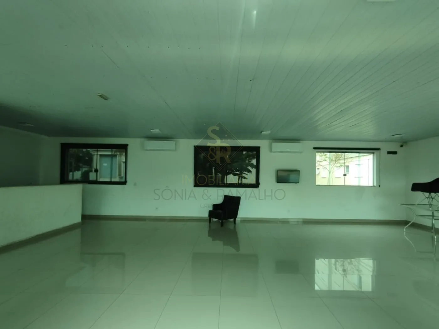 Alugar Apartamentos / Padrão em Ribeirão Preto R$ 1.000,00 - Foto 15