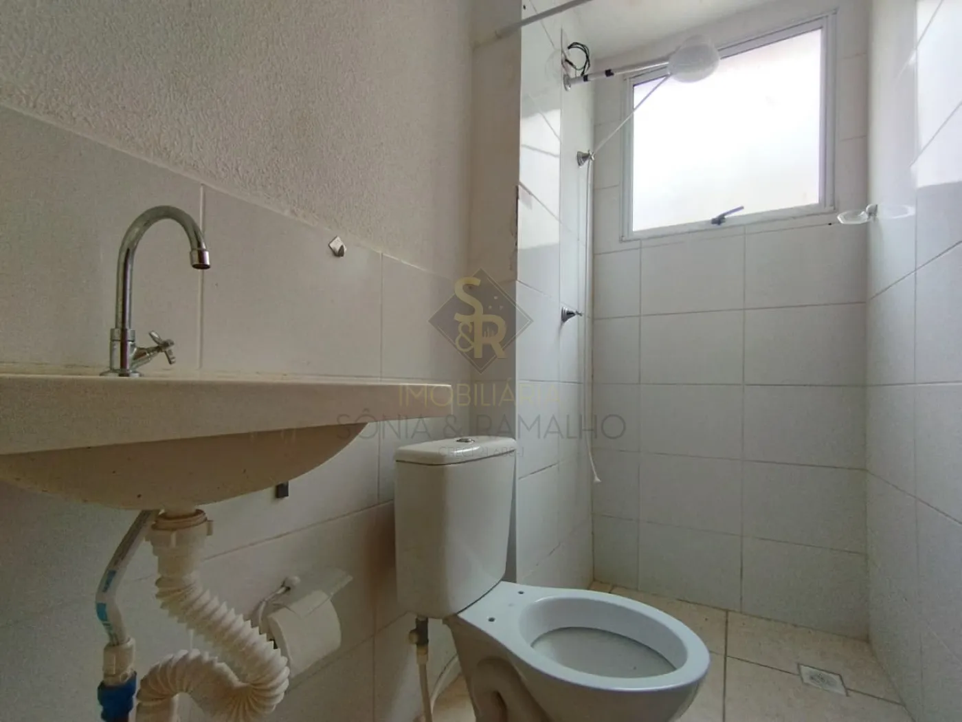 Alugar Apartamentos / Padrão em Ribeirão Preto R$ 1.000,00 - Foto 9