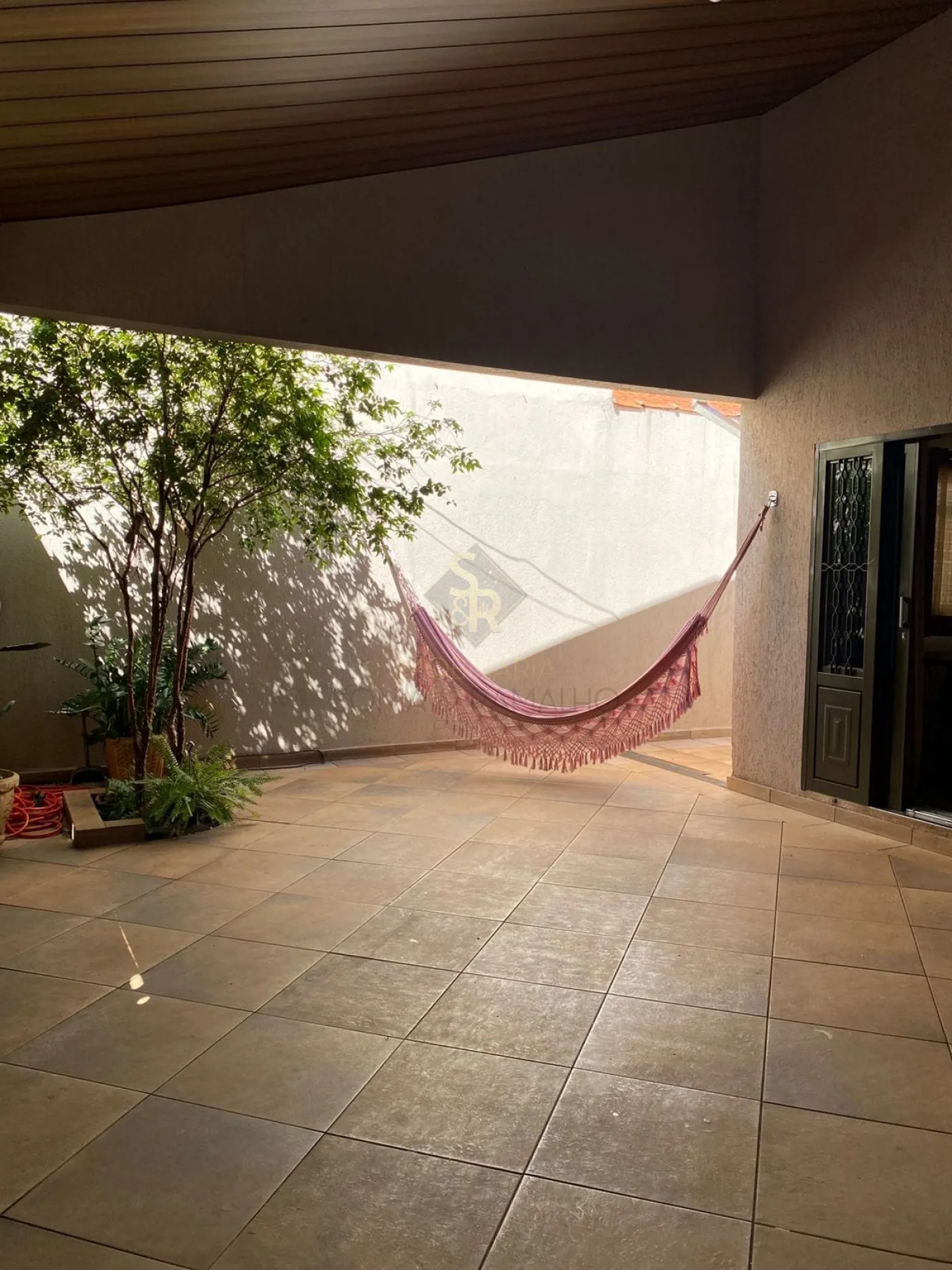 Comprar Casas Residenciais / Padrão em Ribeirão Preto R$ 390.000,00 - Foto 16