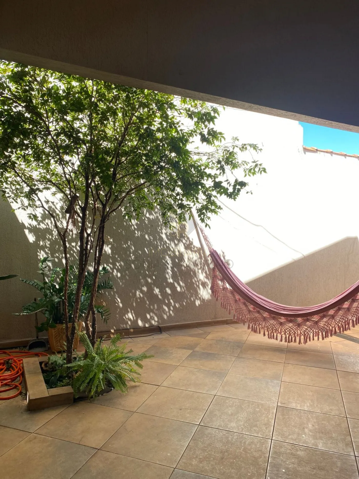 Comprar Casas Residenciais / Padrão em Ribeirão Preto R$ 390.000,00 - Foto 17