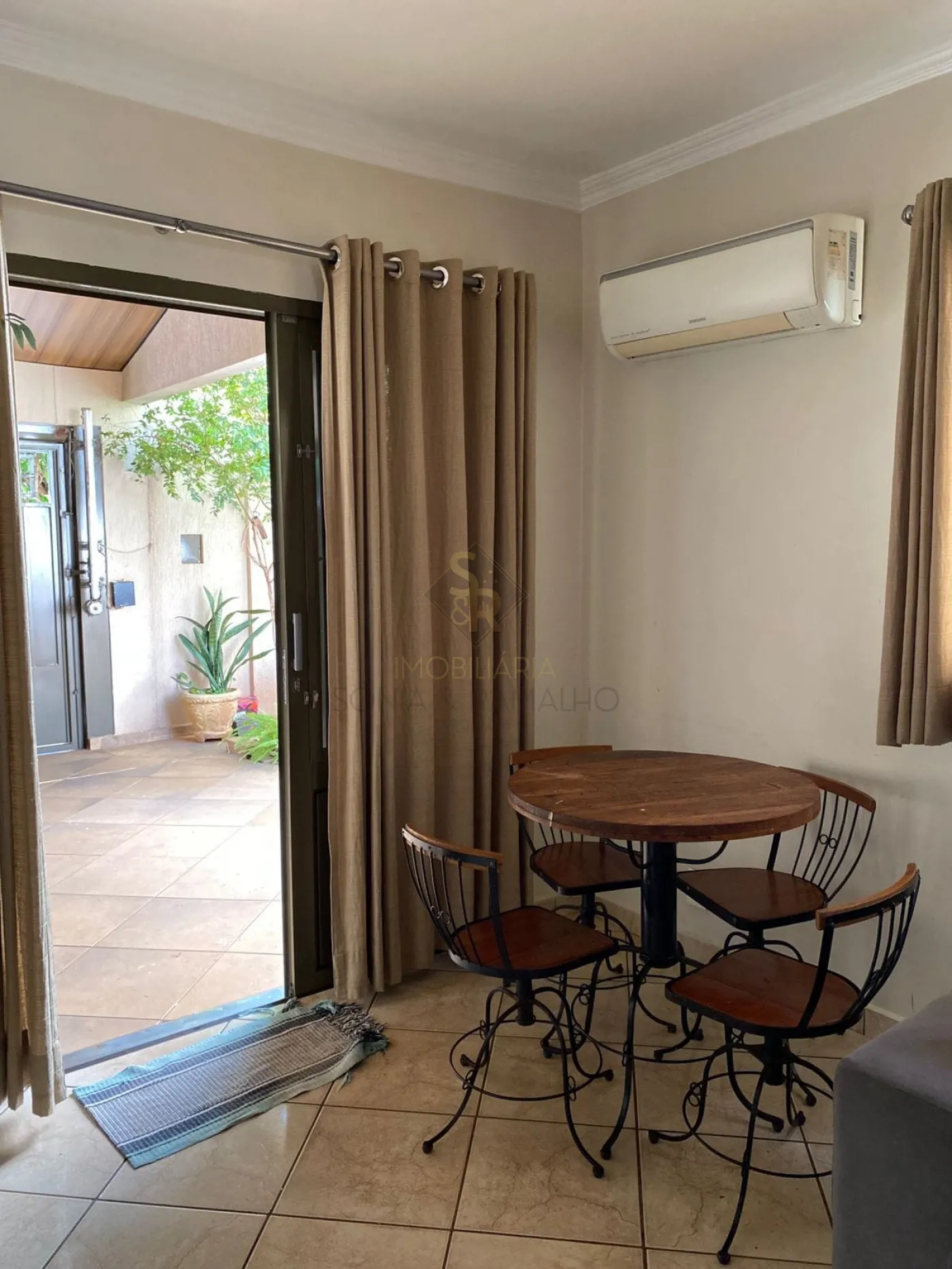 Comprar Casas Residenciais / Padrão em Ribeirão Preto R$ 390.000,00 - Foto 18