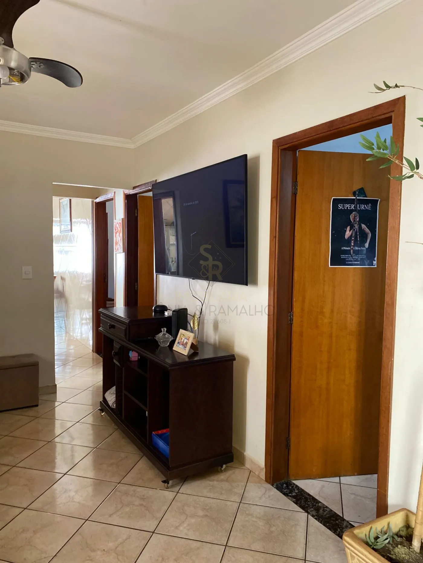 Comprar Casas Residenciais / Padrão em Ribeirão Preto R$ 390.000,00 - Foto 19