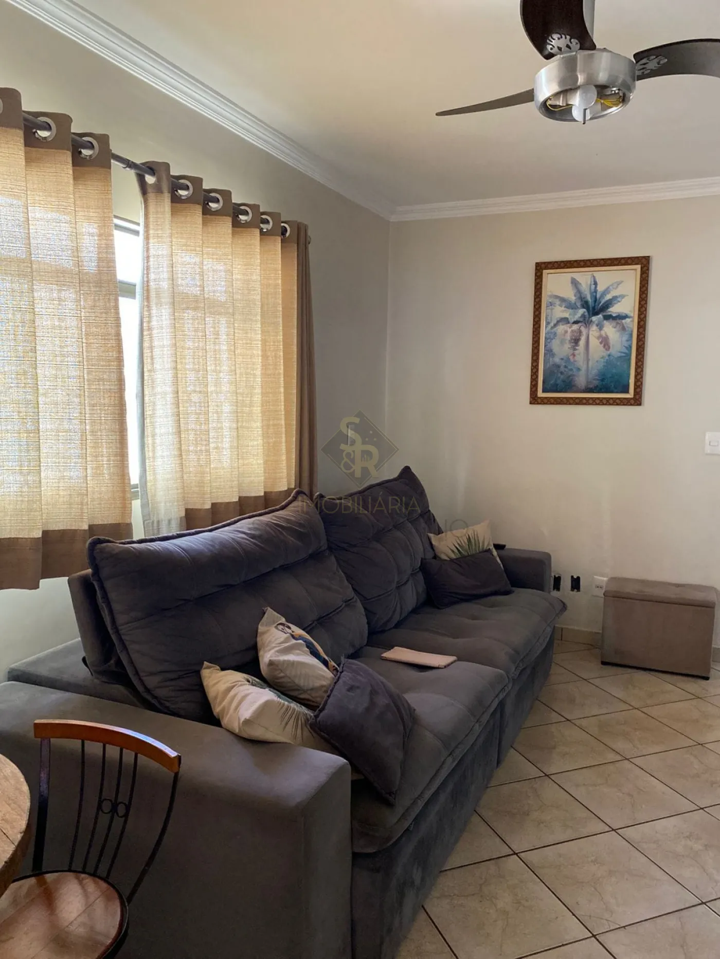 Comprar Casas Residenciais / Padrão em Ribeirão Preto R$ 390.000,00 - Foto 3