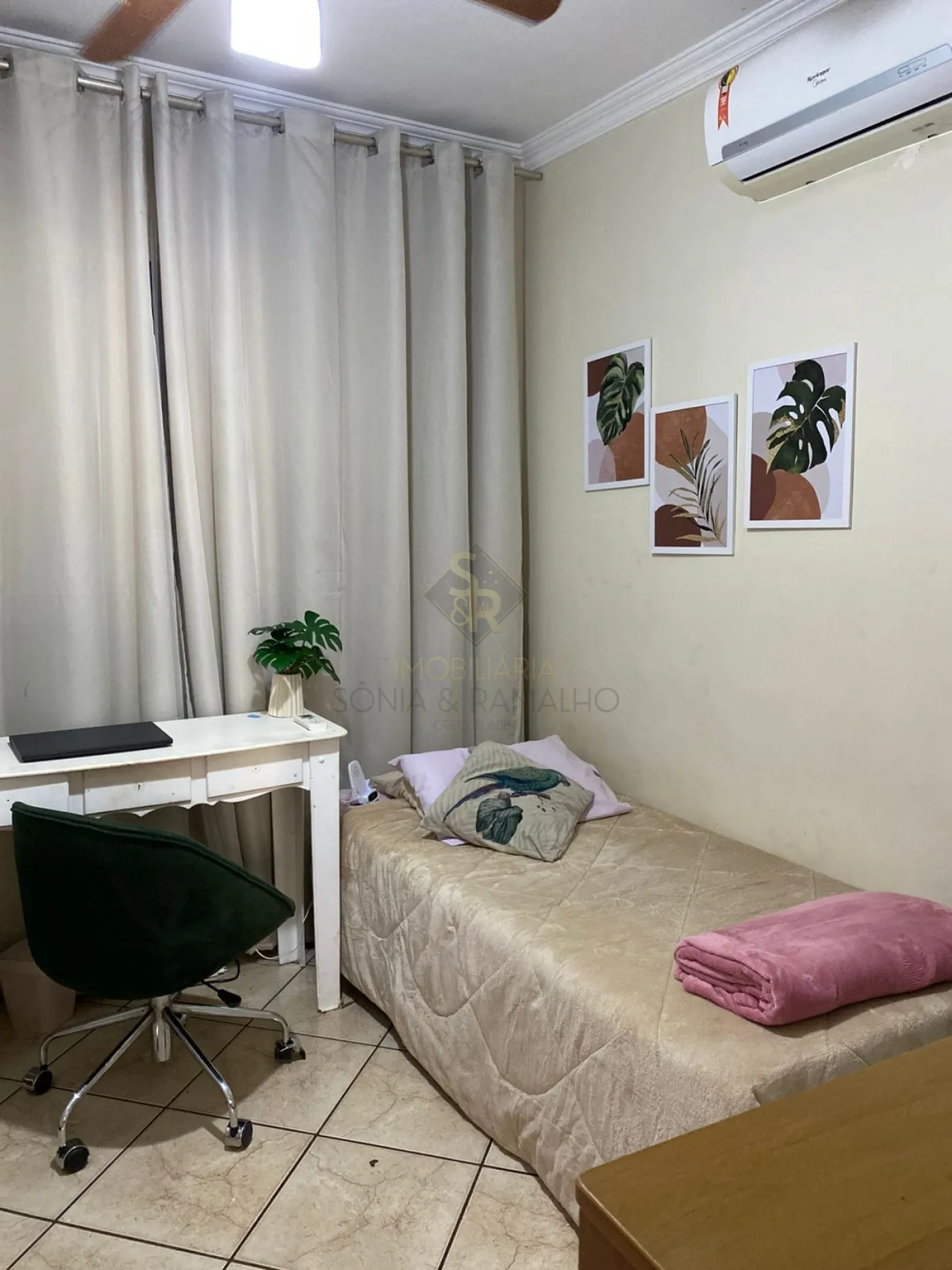 Comprar Casas Residenciais / Padrão em Ribeirão Preto R$ 390.000,00 - Foto 20