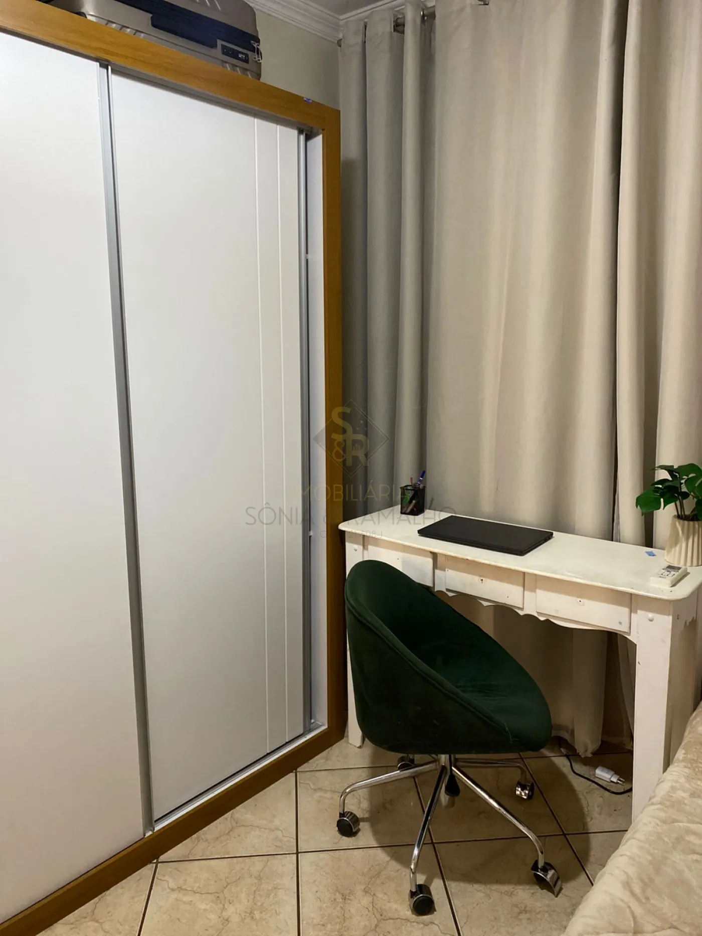 Comprar Casas Residenciais / Padrão em Ribeirão Preto R$ 390.000,00 - Foto 21