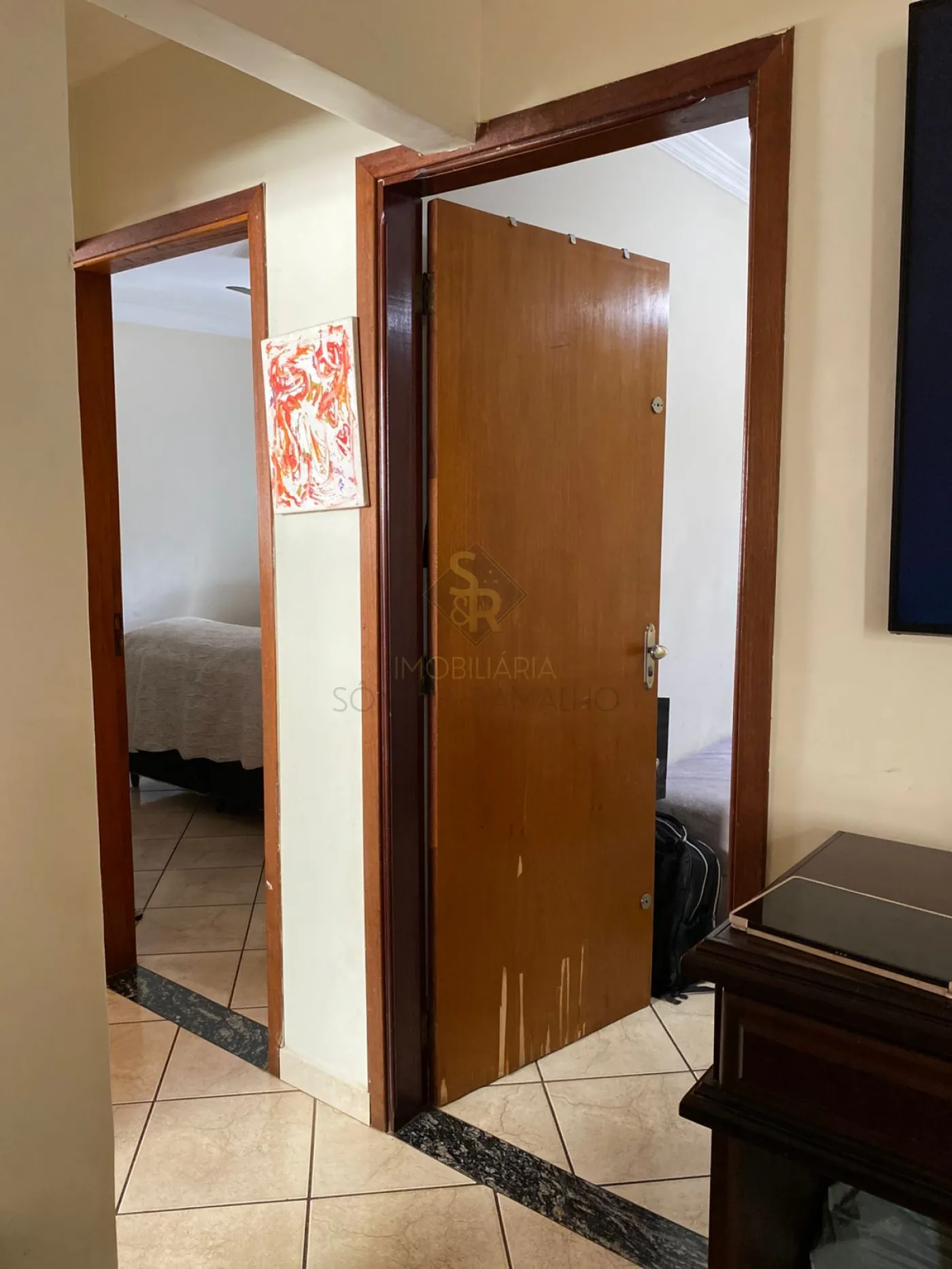 Comprar Casas Residenciais / Padrão em Ribeirão Preto R$ 390.000,00 - Foto 23