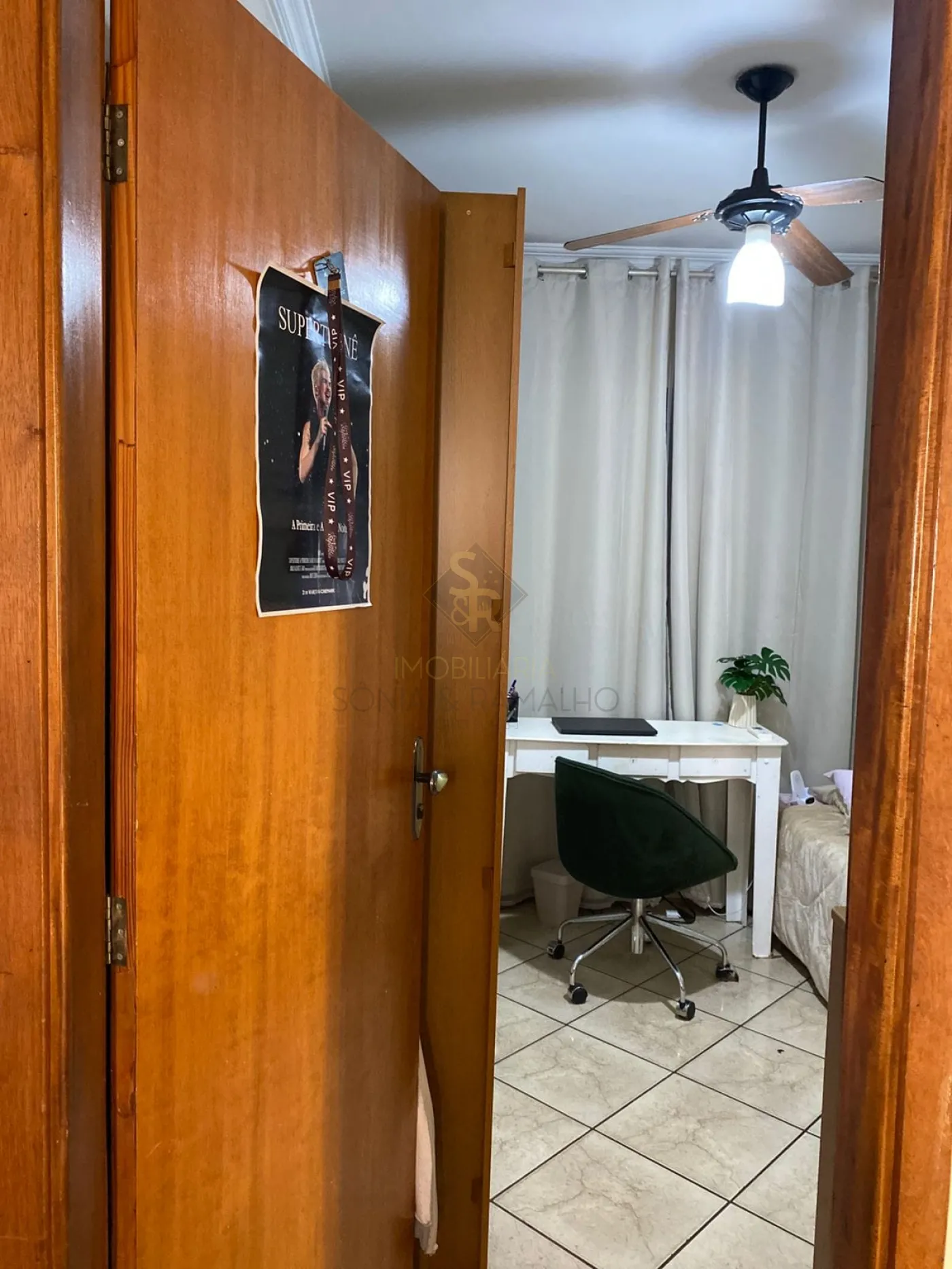 Comprar Casas Residenciais / Padrão em Ribeirão Preto R$ 390.000,00 - Foto 24