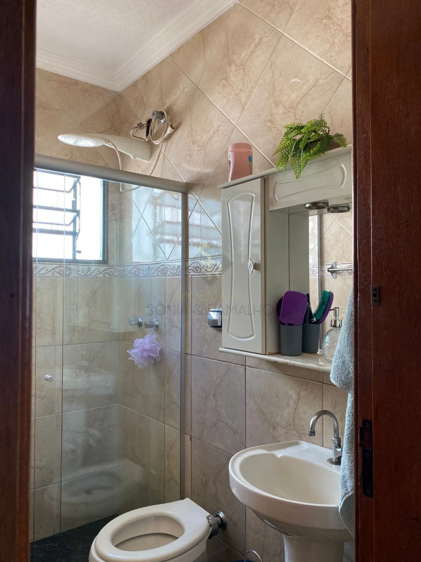 Comprar Casas Residenciais / Padrão em Ribeirão Preto R$ 390.000,00 - Foto 25