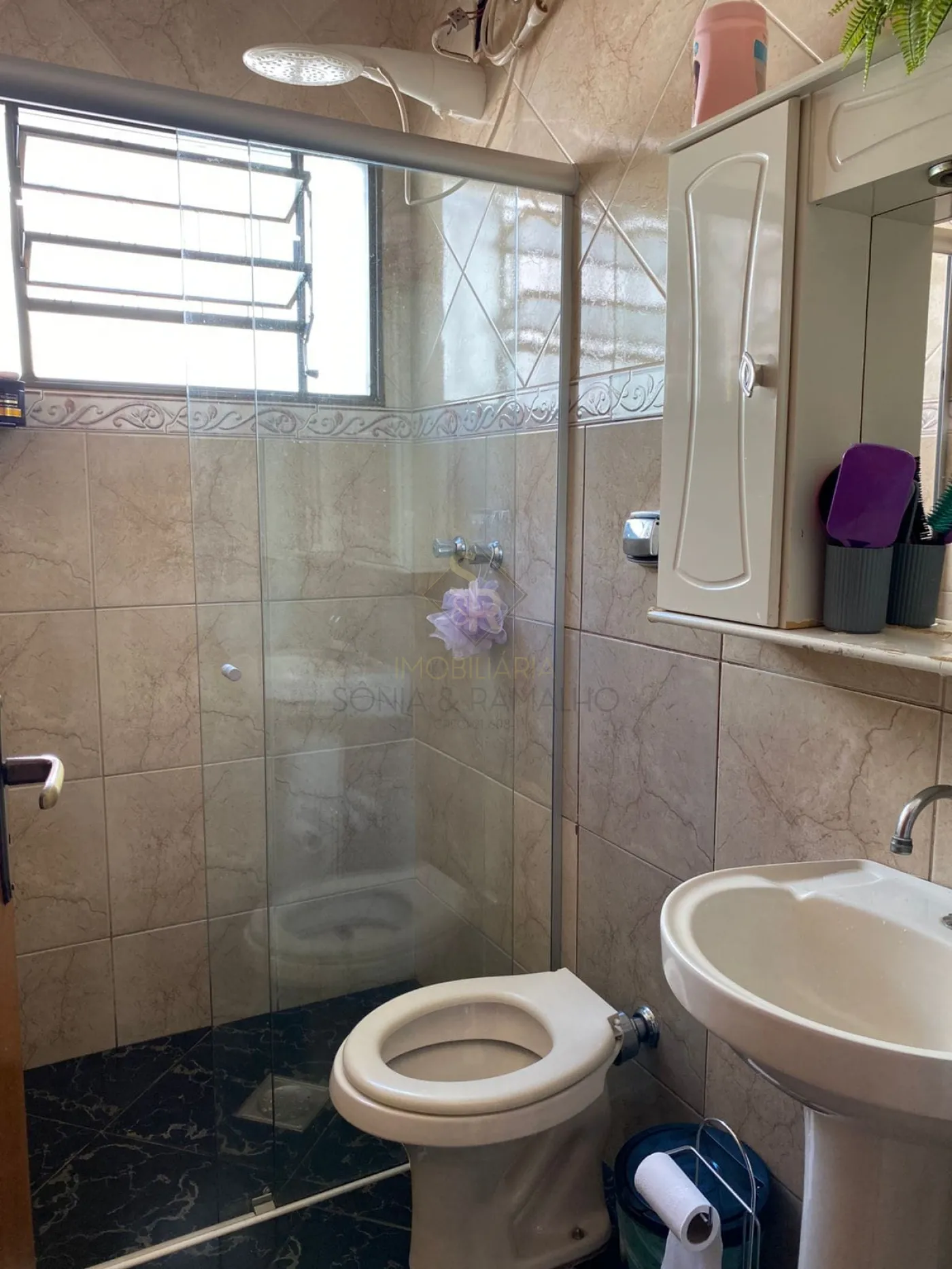Comprar Casas Residenciais / Padrão em Ribeirão Preto R$ 390.000,00 - Foto 26