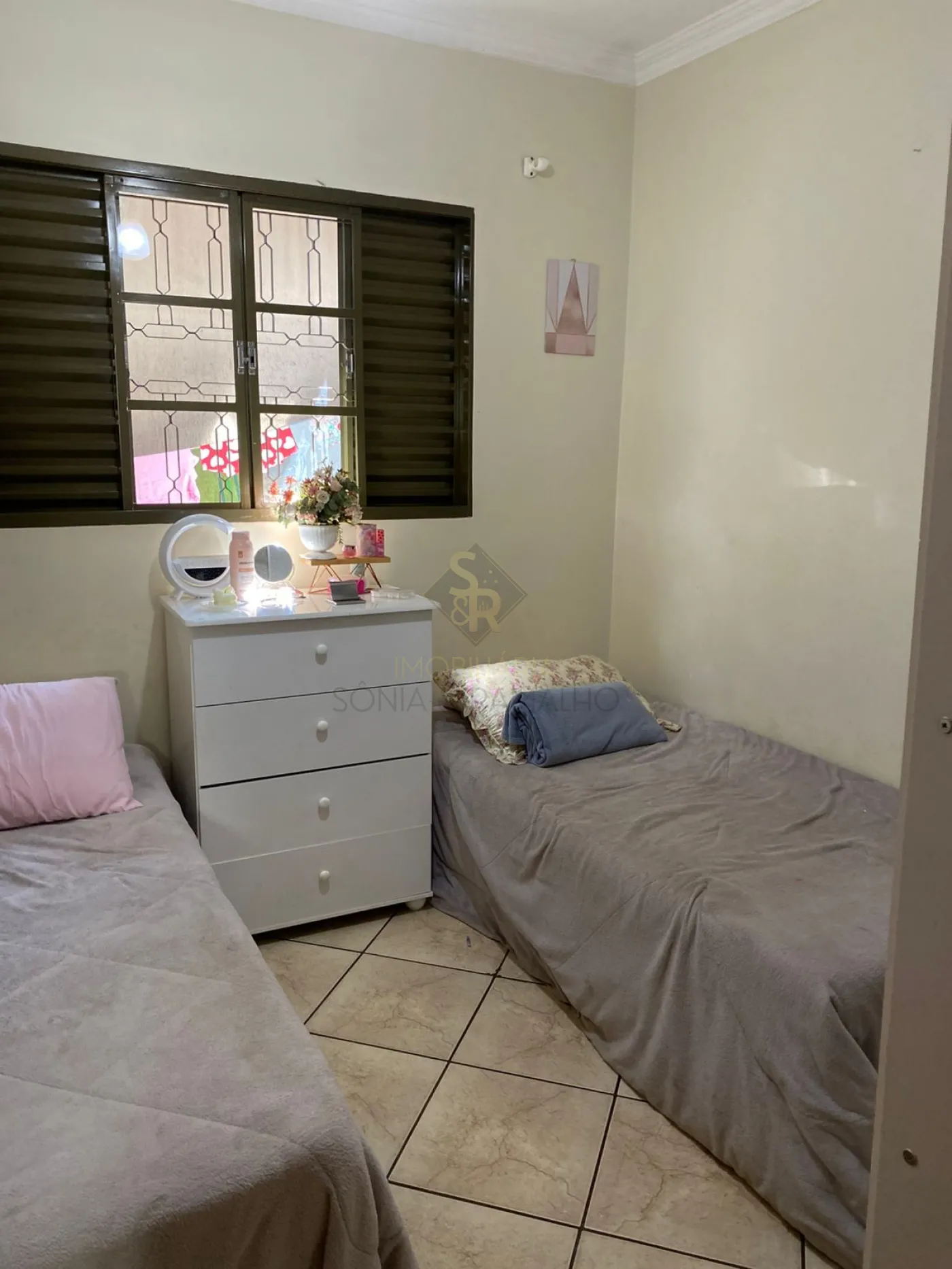 Comprar Casas Residenciais / Padrão em Ribeirão Preto R$ 390.000,00 - Foto 28