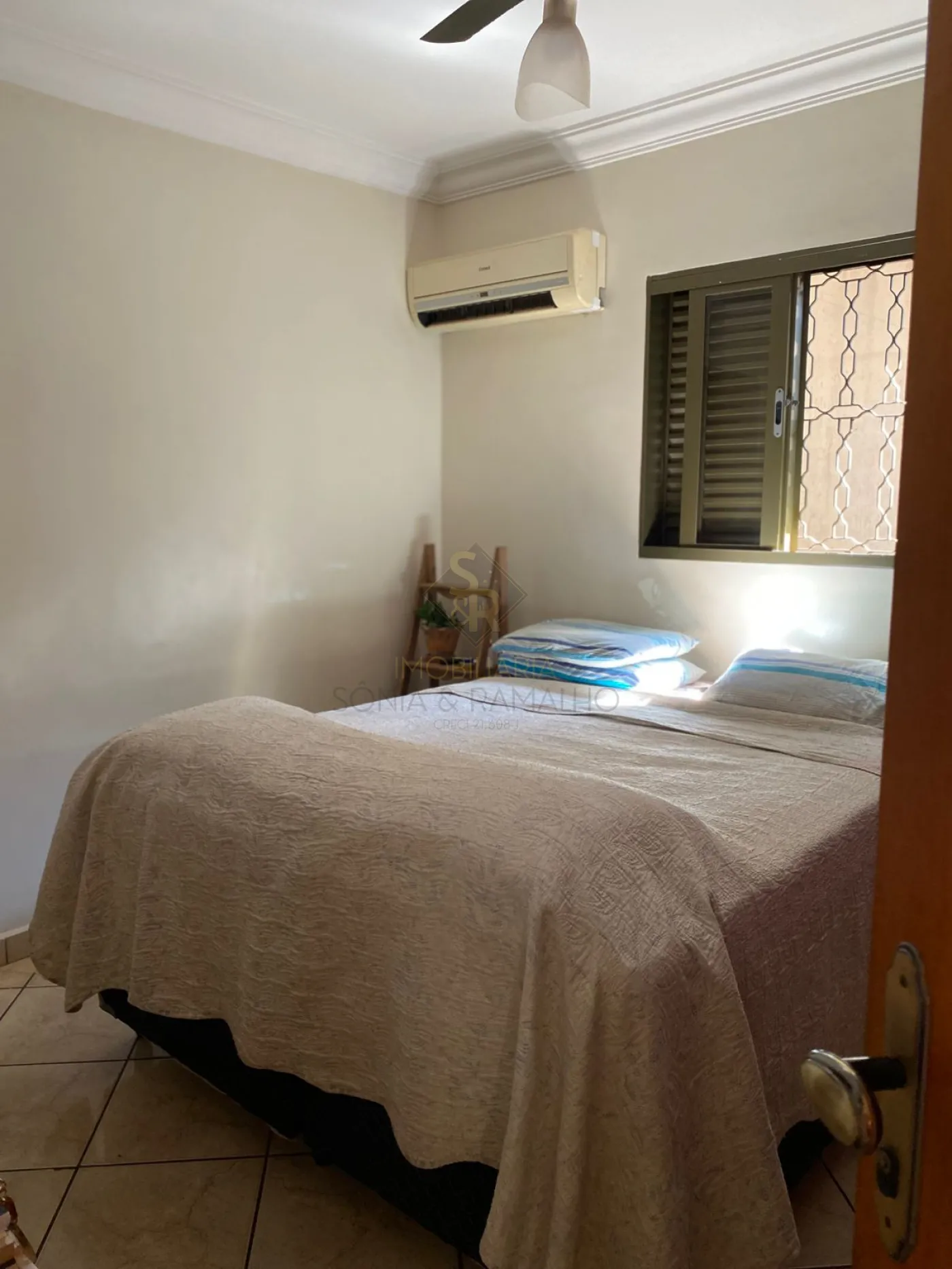 Comprar Casas Residenciais / Padrão em Ribeirão Preto R$ 390.000,00 - Foto 29